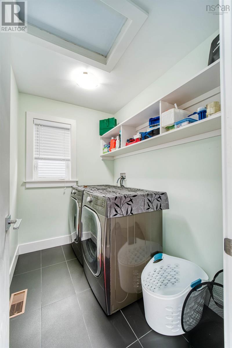 48 Bramwell Court NE