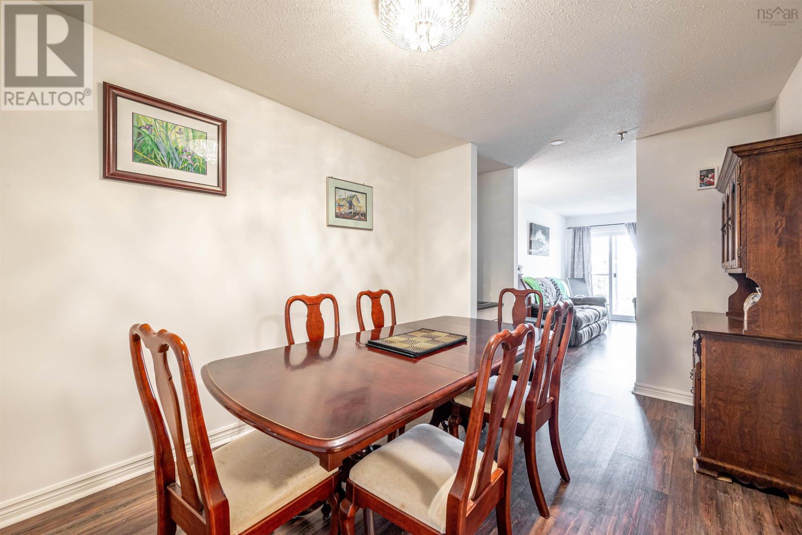 313 15 Langbrae Drive, #313
