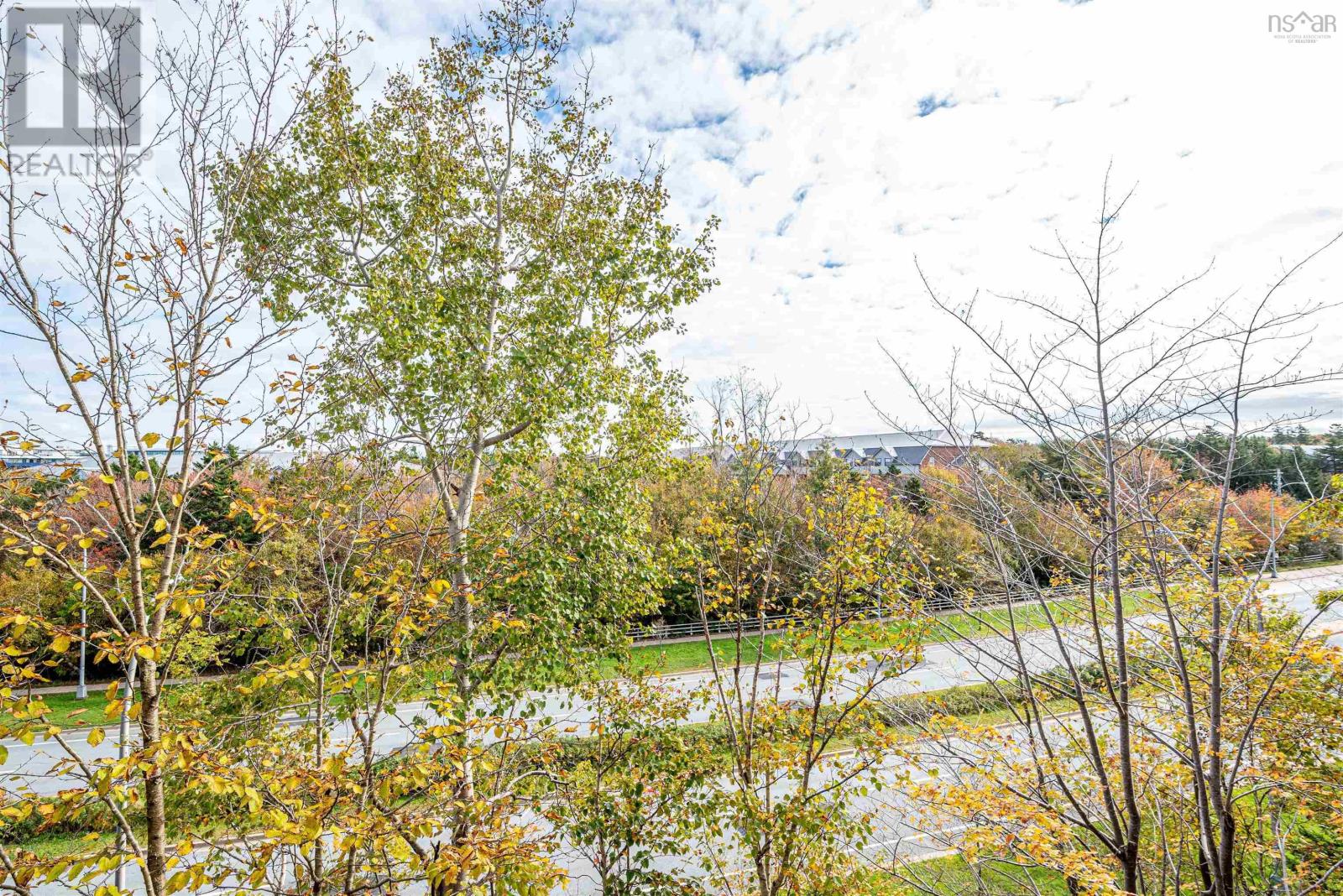 313 15 Langbrae Drive, #313