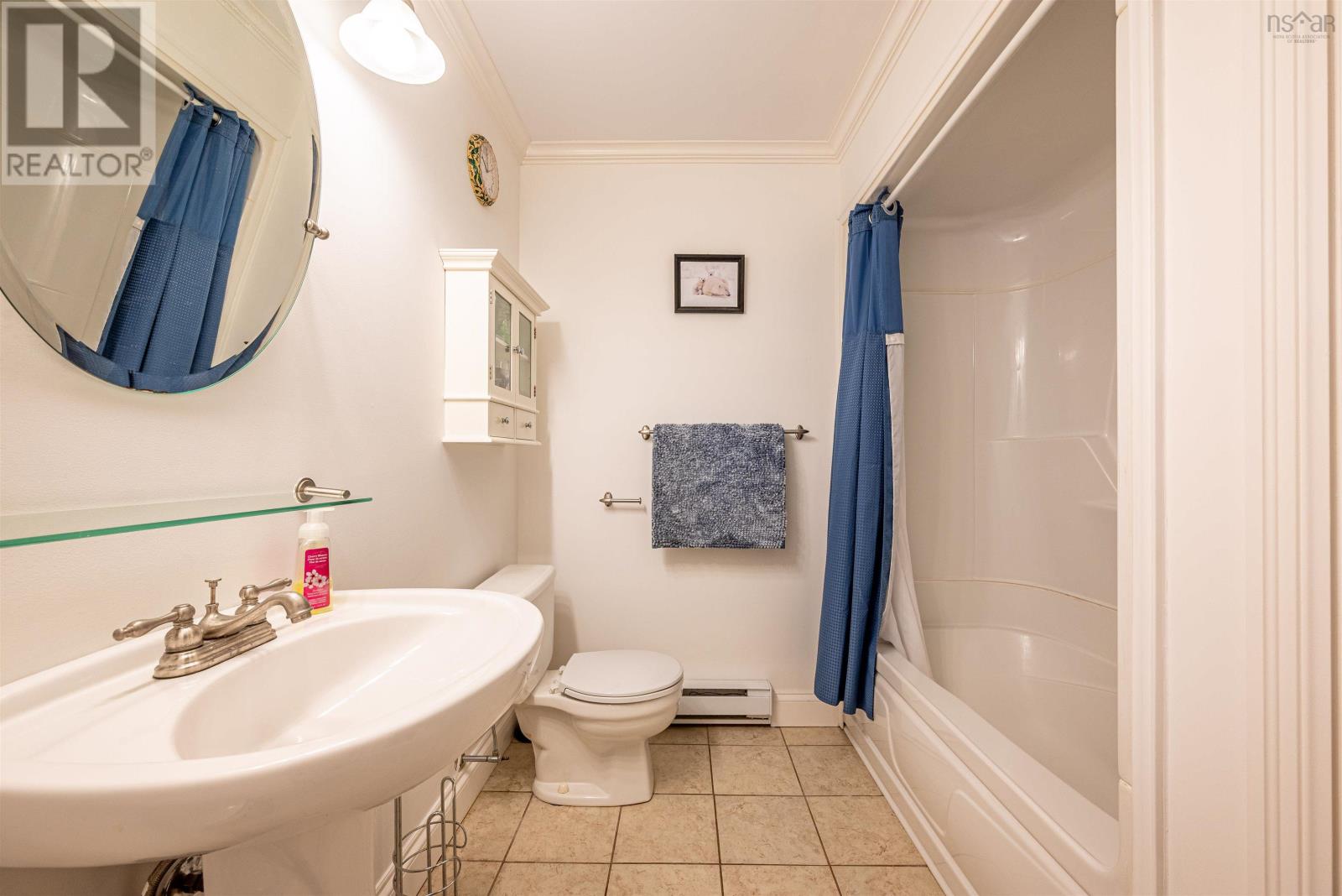 313 15 Langbrae Drive, #313