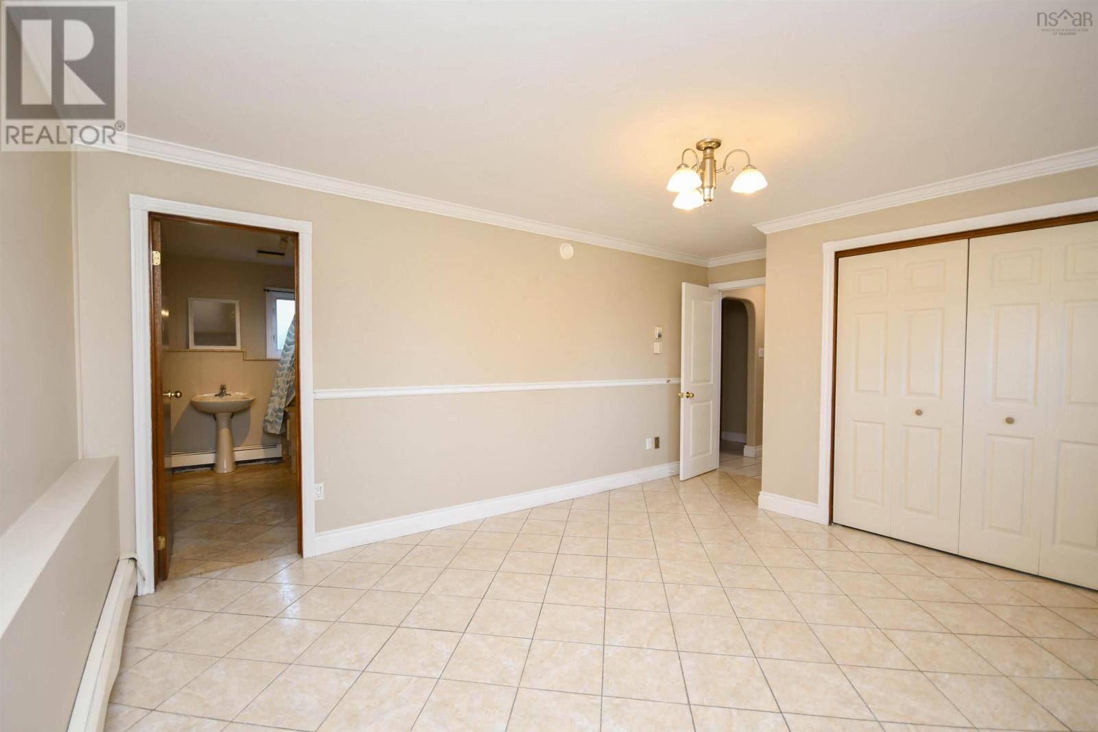 229 Mount Edward Road