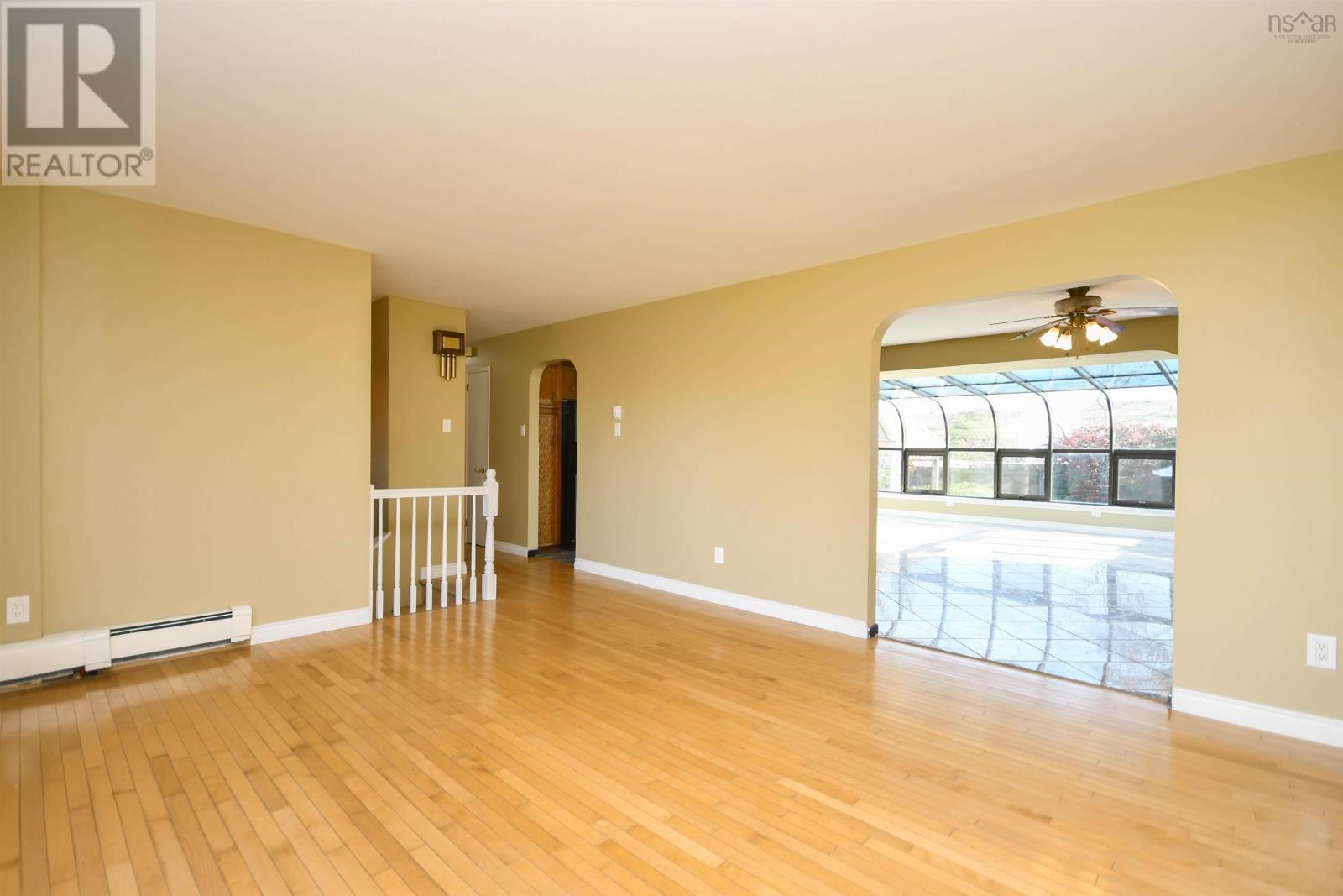 229 Mount Edward Road