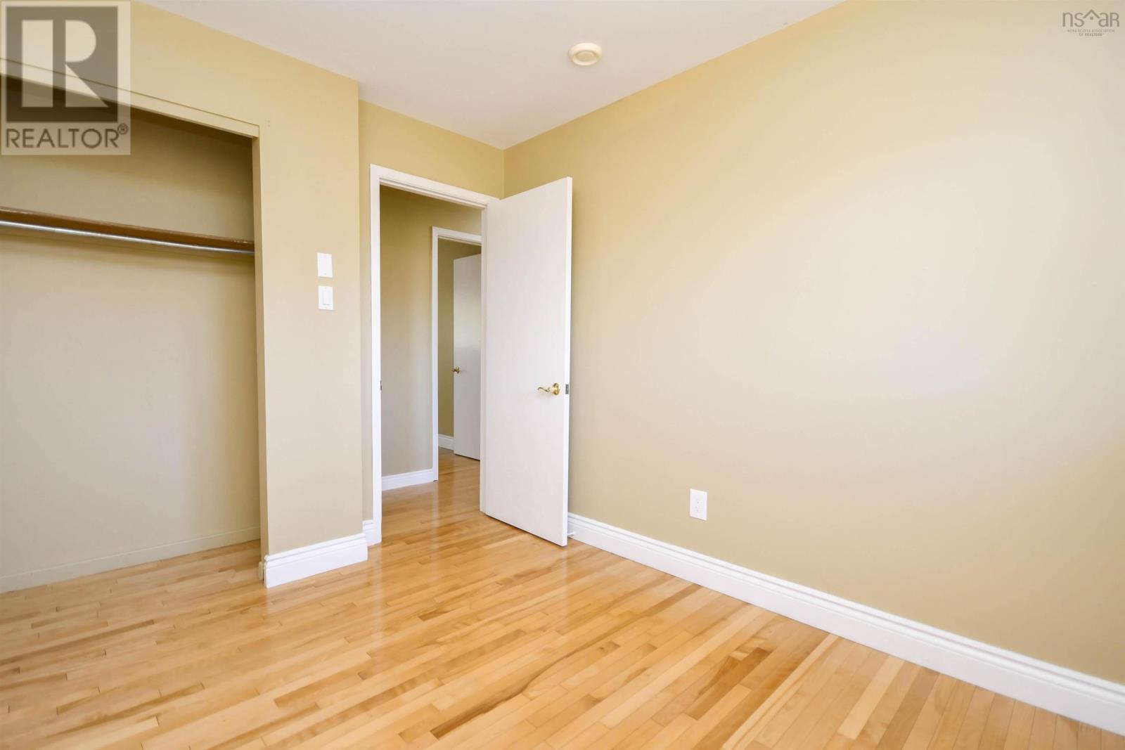 229 Mount Edward Road