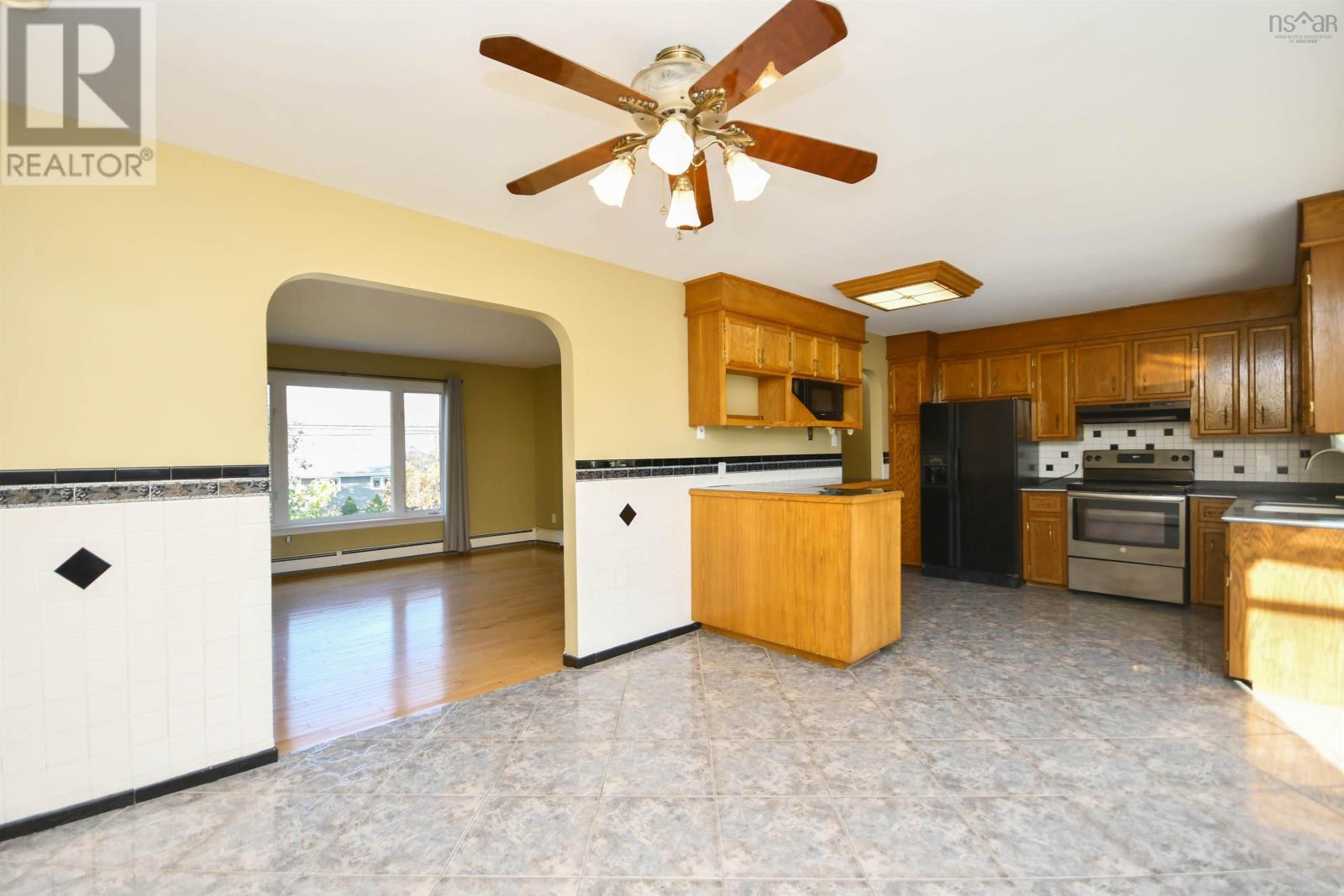229 Mount Edward Road