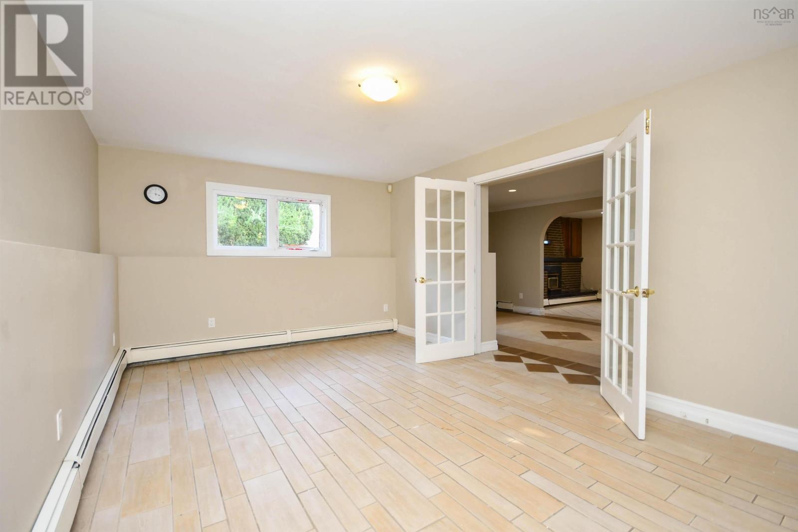 229 Mount Edward Road