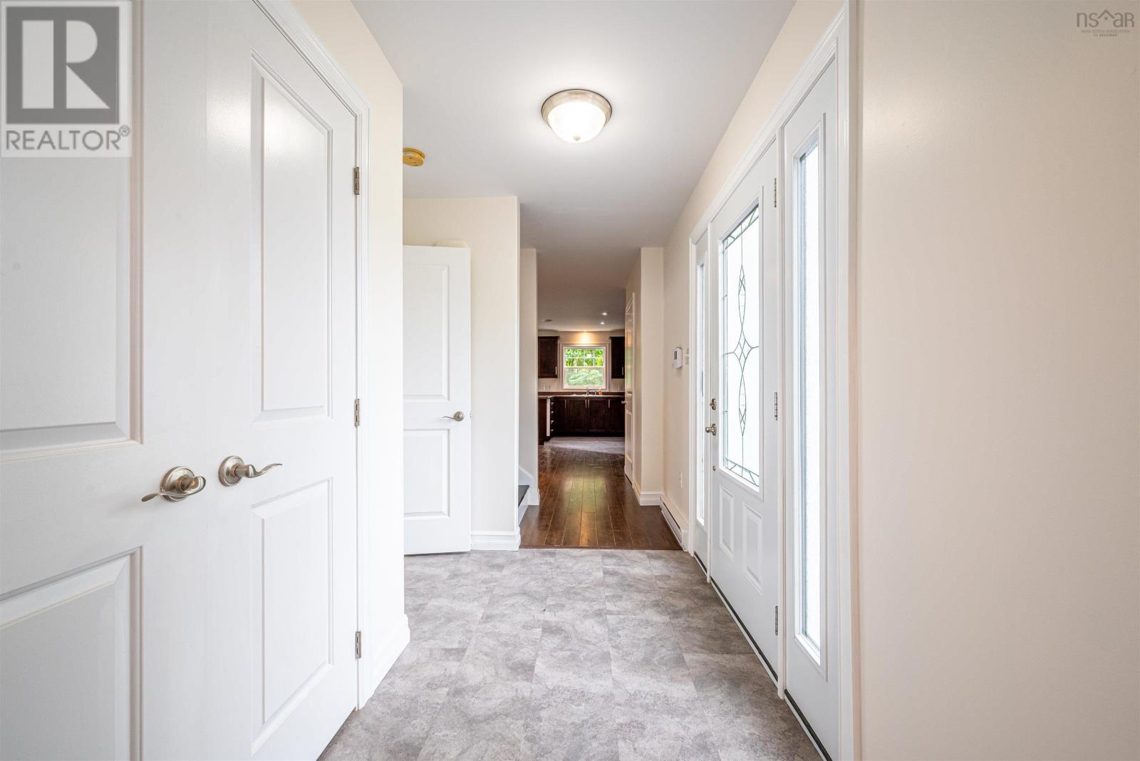 1534, 1536, 1538 Shore Road