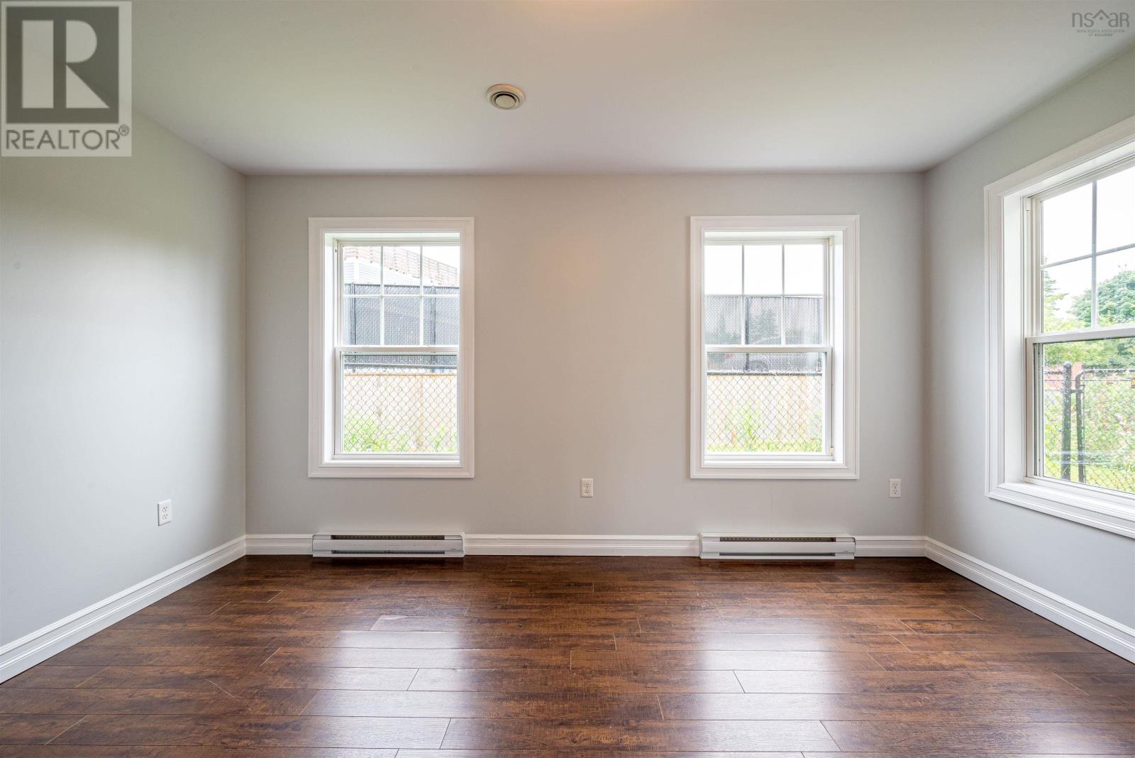 1534, 1536, 1538 Shore Road