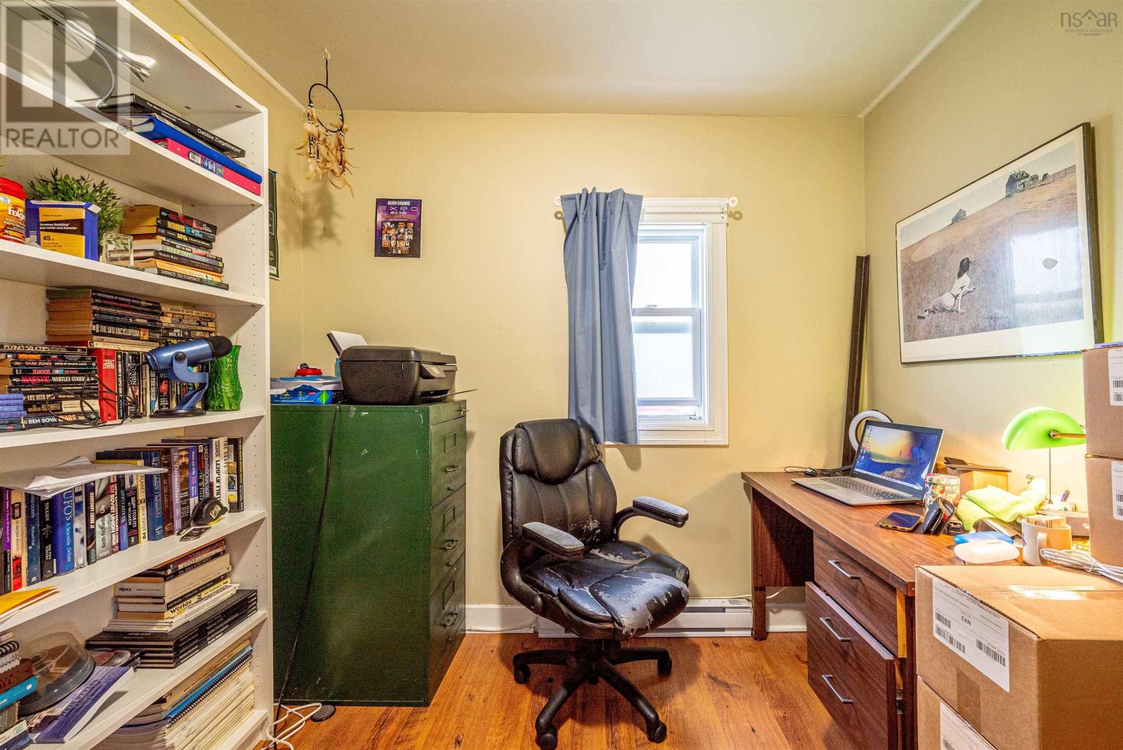 1534, 1536, 1538 Shore Road