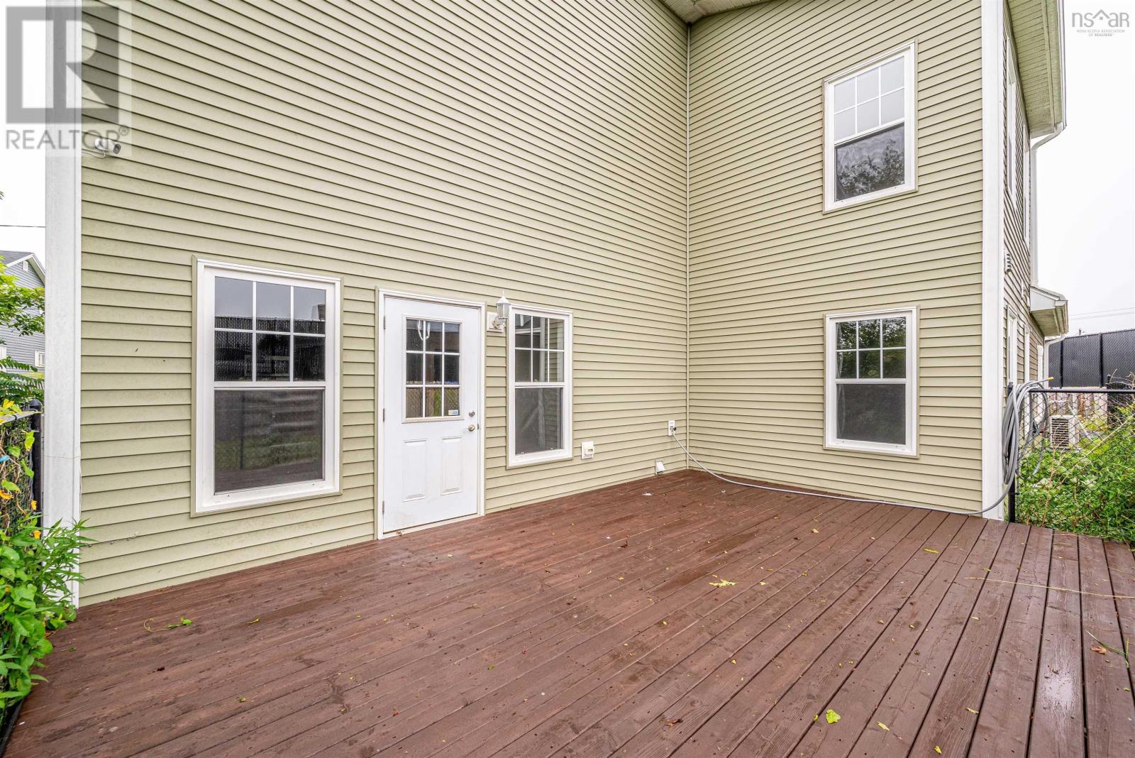 1534, 1536, 1538 Shore Road
