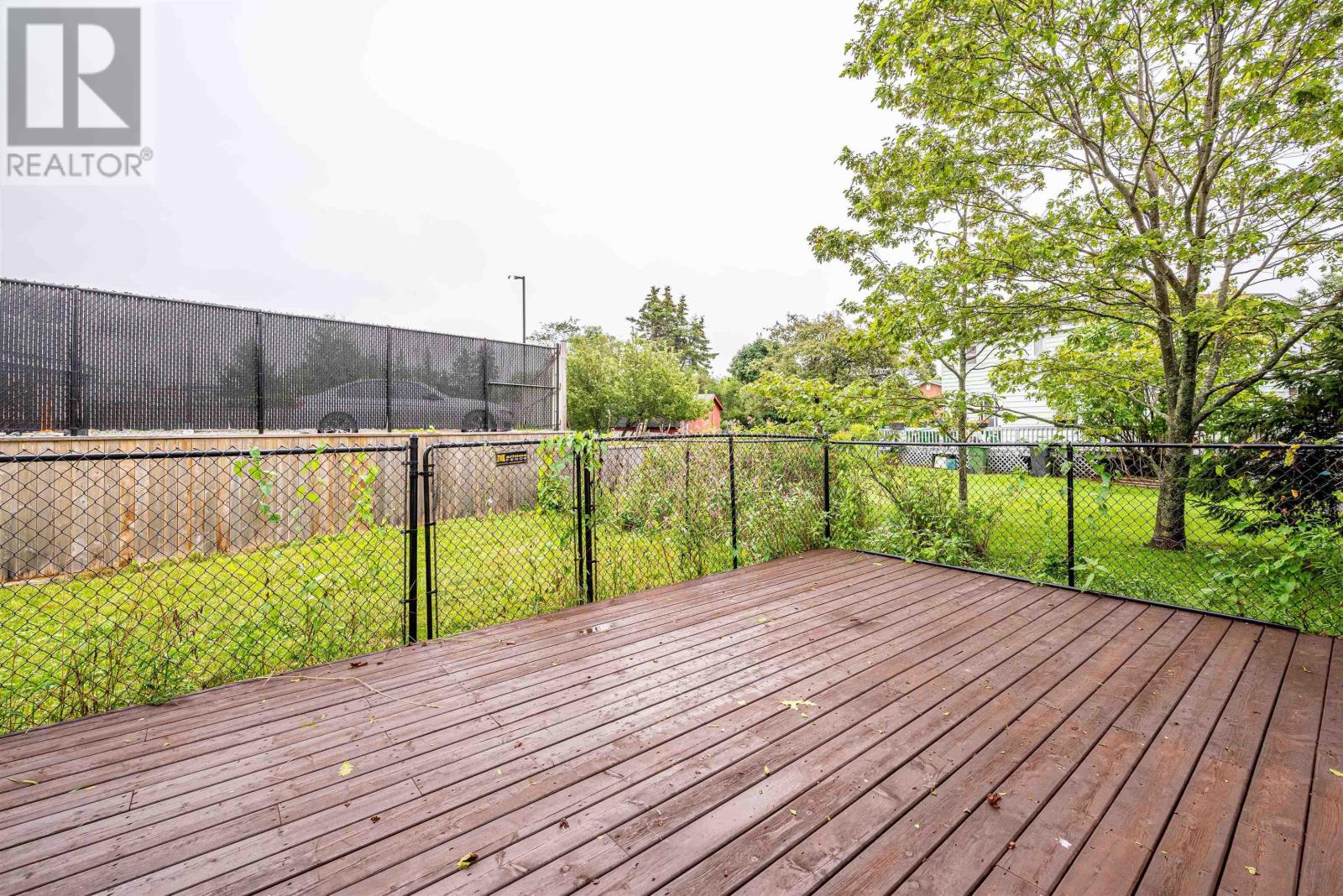 1534, 1536, 1538 Shore Road