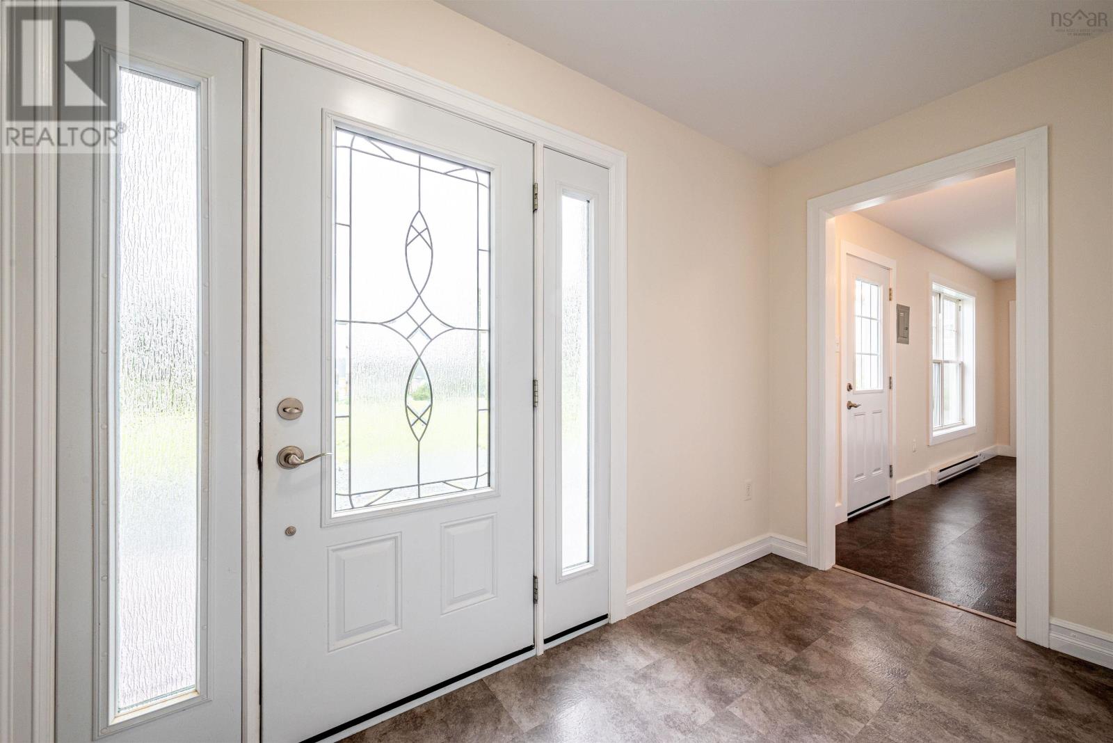 1534, 1536, 1538 Shore Road