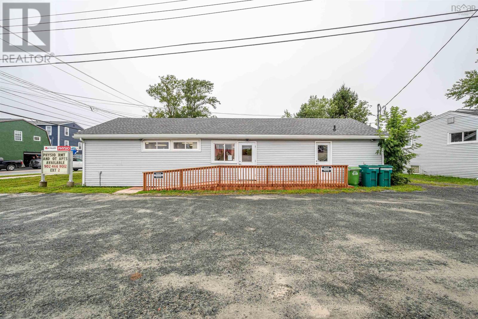 1534, 1536, 1538 Shore Road