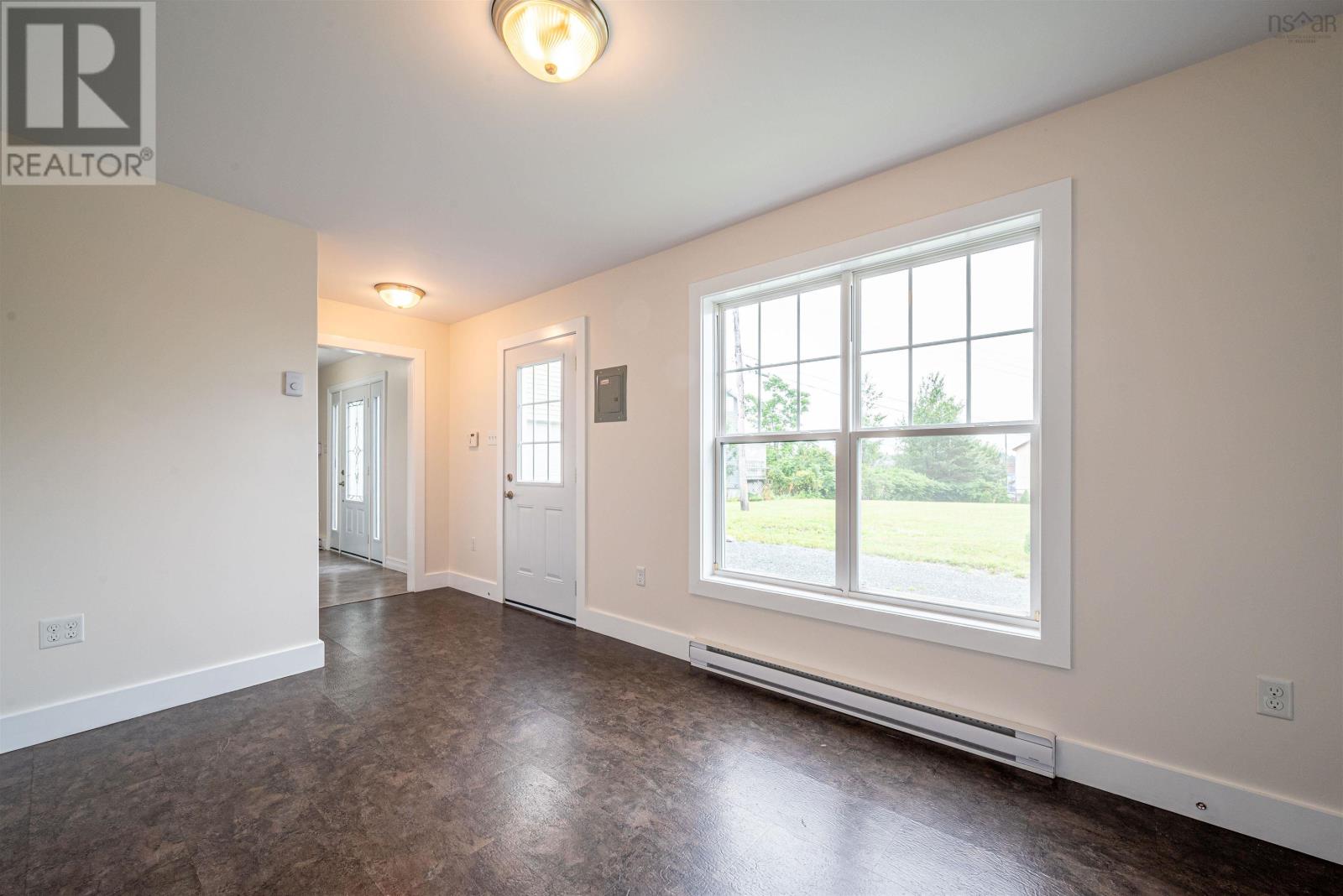 1534, 1536, 1538 Shore Road