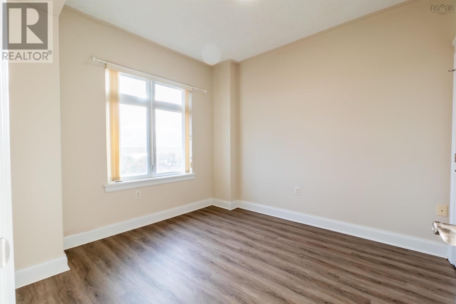 709 60 Walter Havill Drive, #709