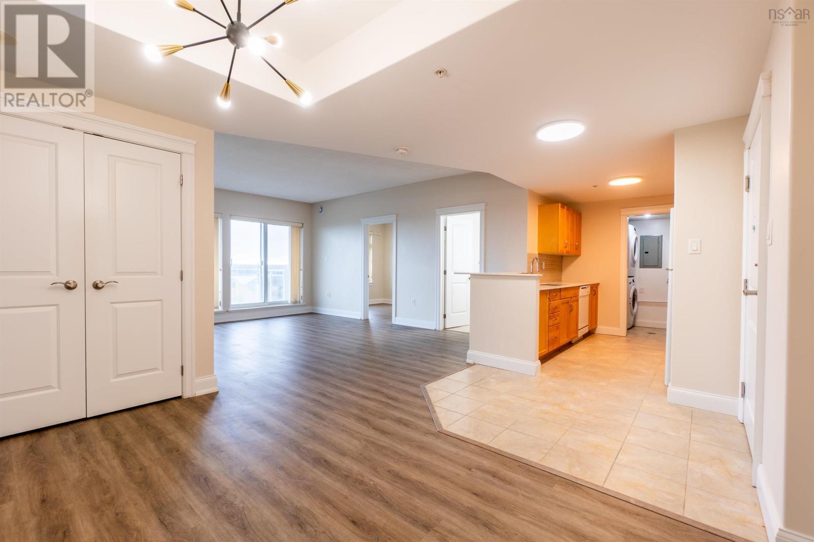 709 60 Walter Havill Drive, #709