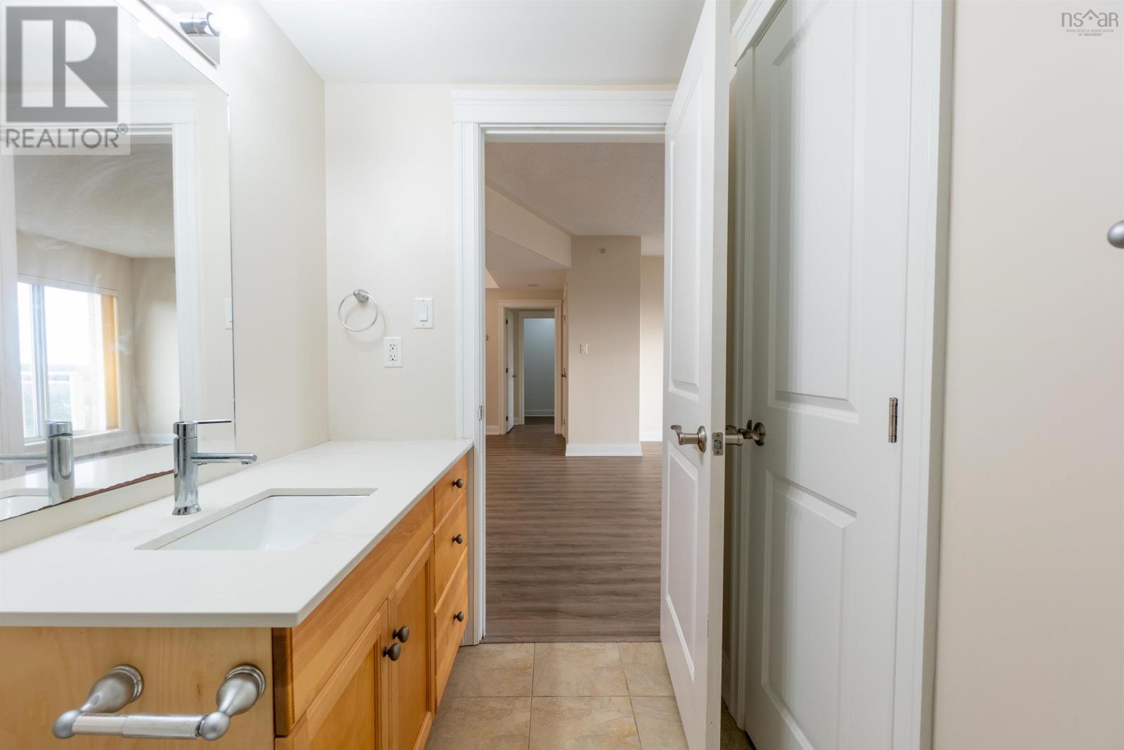 709 60 Walter Havill Drive, #709