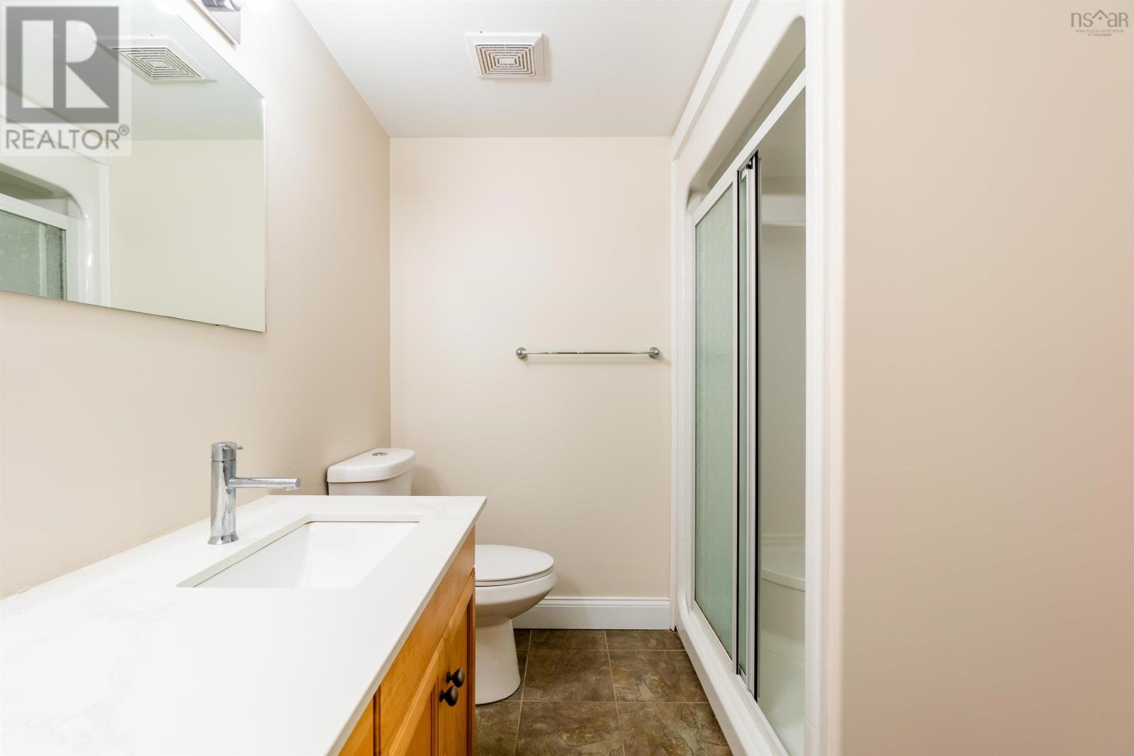 709 60 Walter Havill Drive, #709