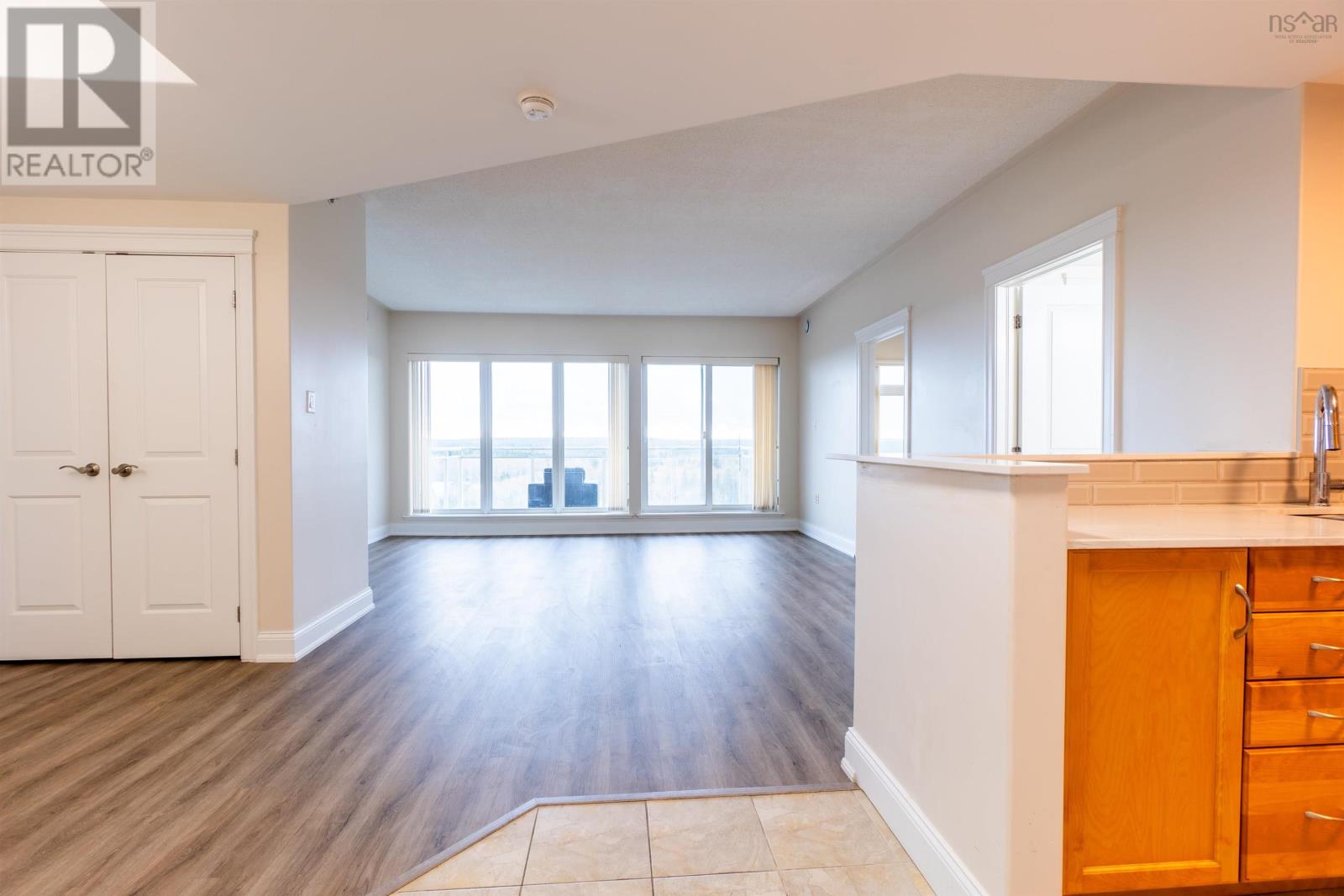 709 60 Walter Havill Drive, #709