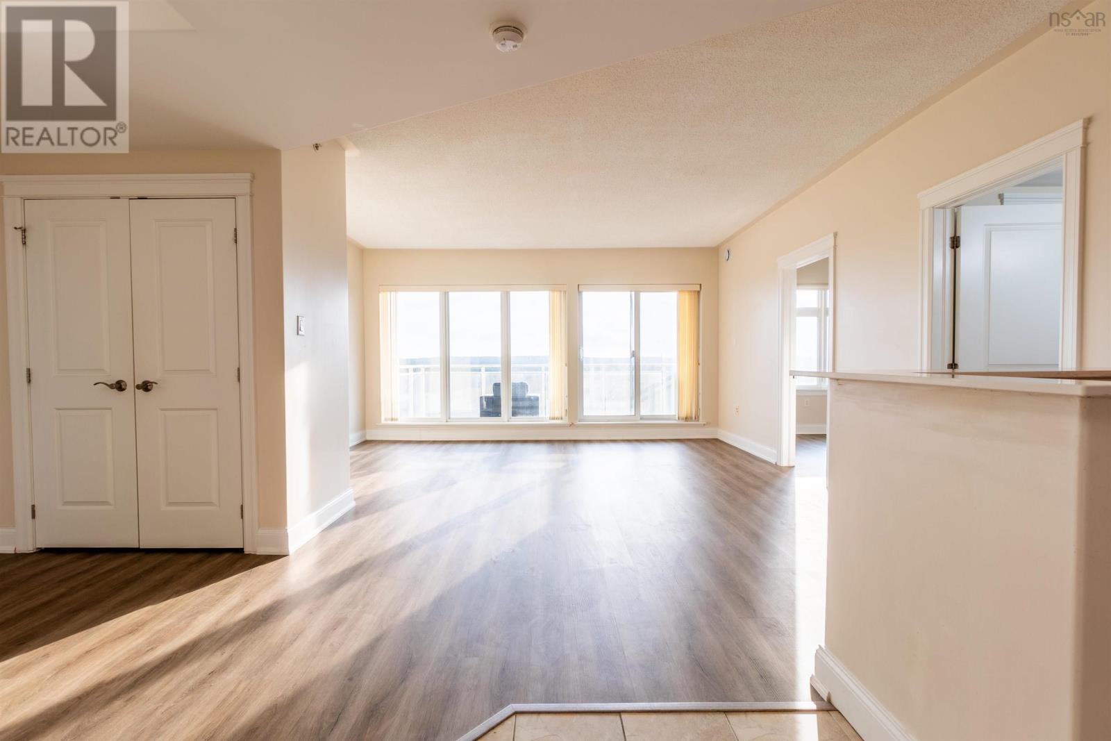 709 60 Walter Havill Drive, #709