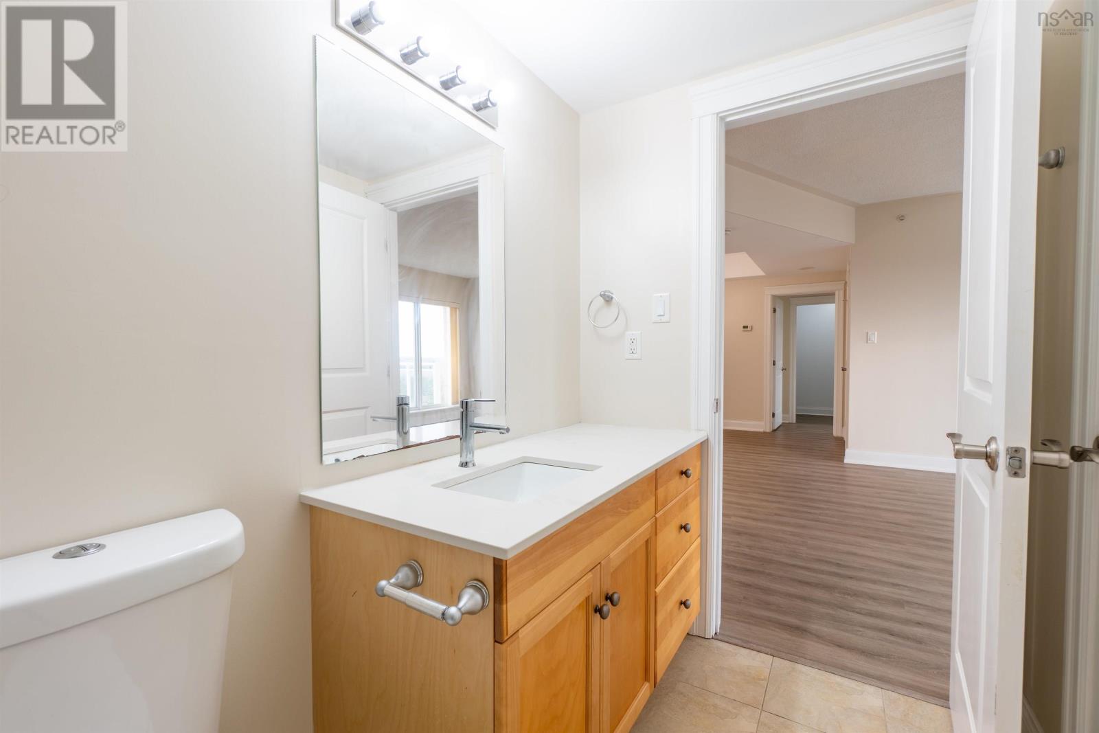 709 60 Walter Havill Drive, #709