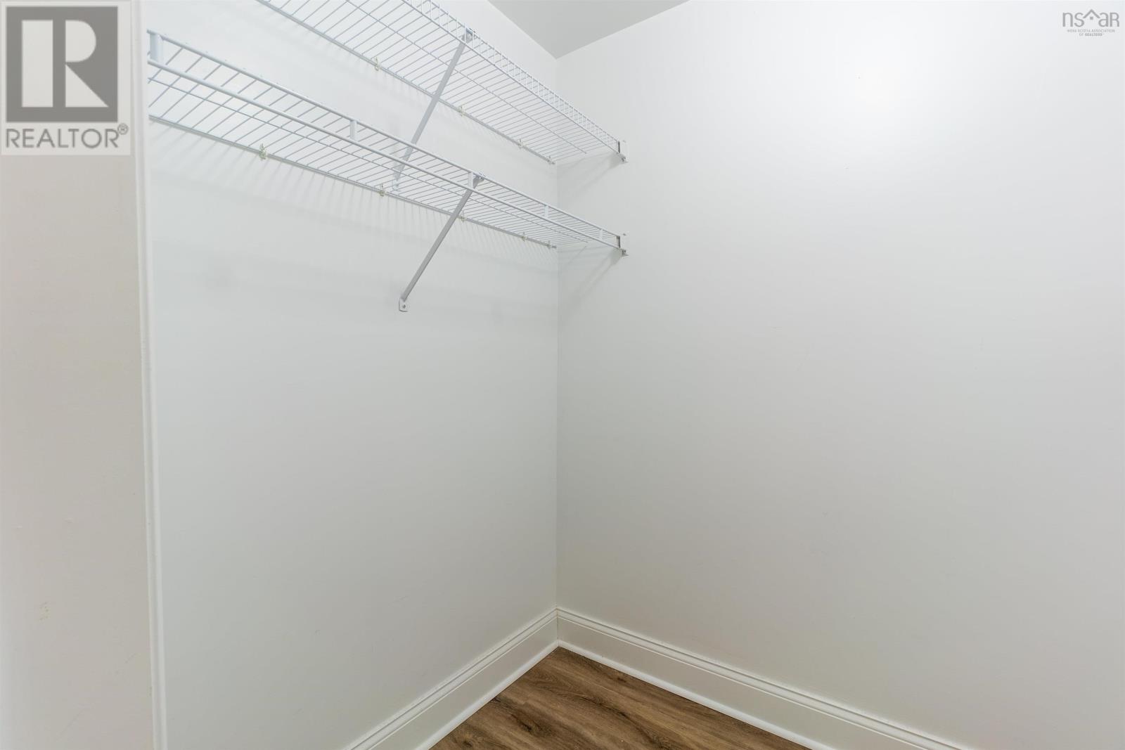 709 60 Walter Havill Drive, #709