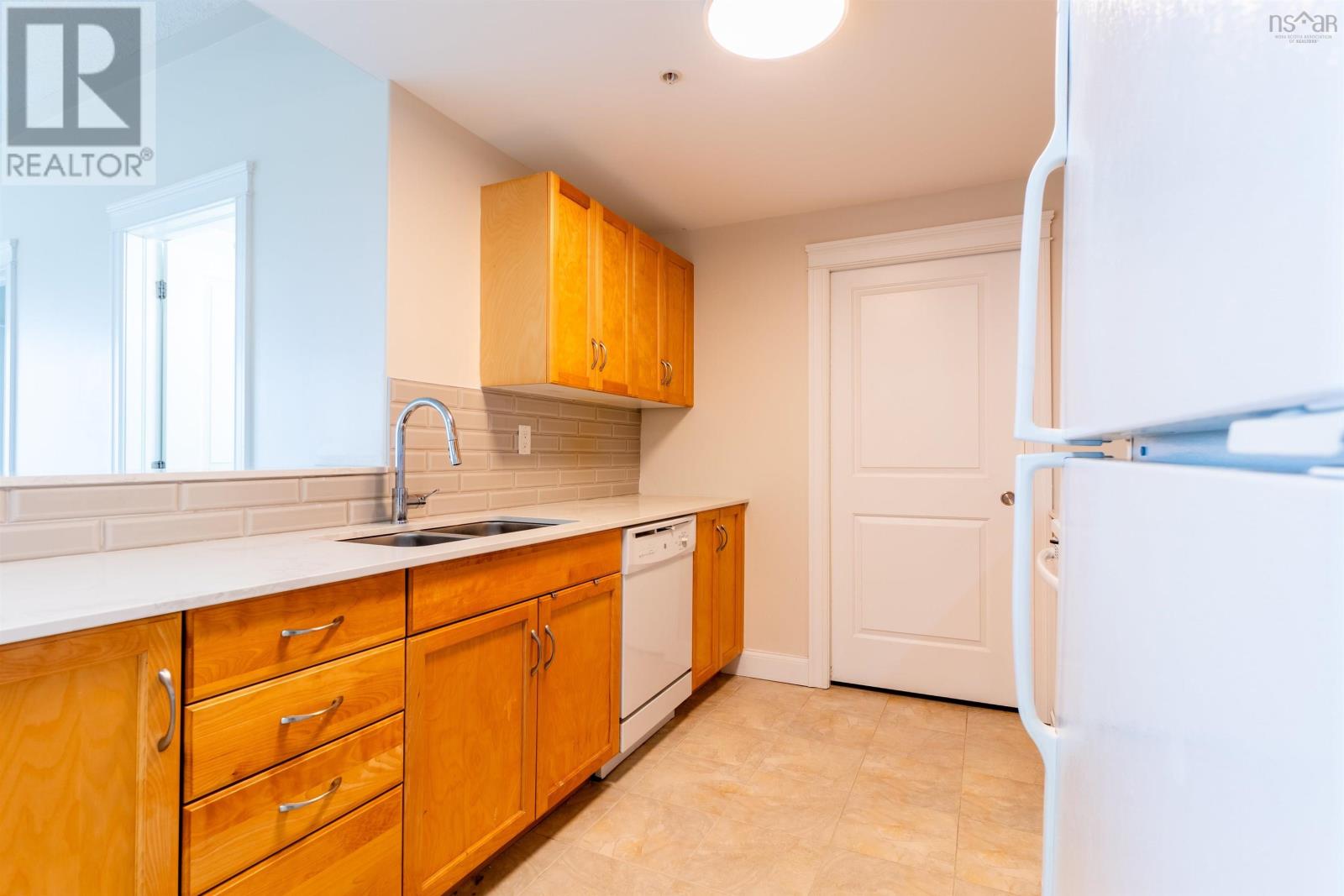 709 60 Walter Havill Drive, #709