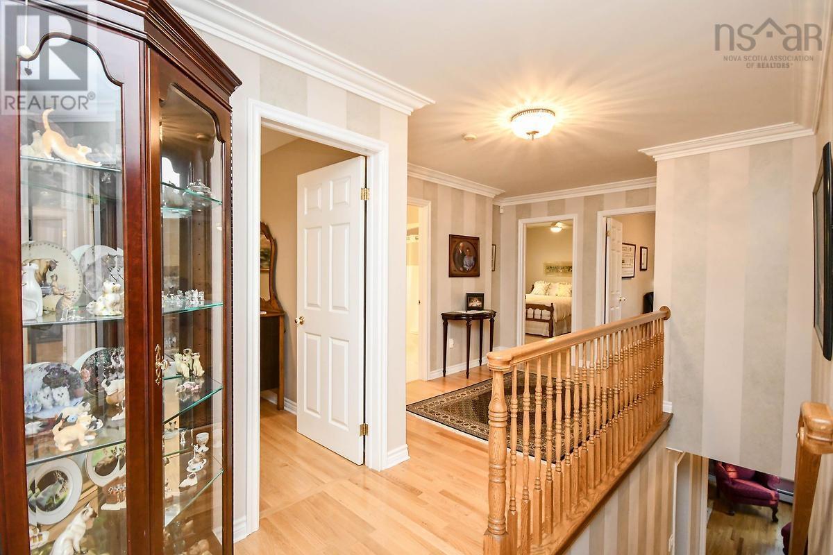 27 Newport Drive