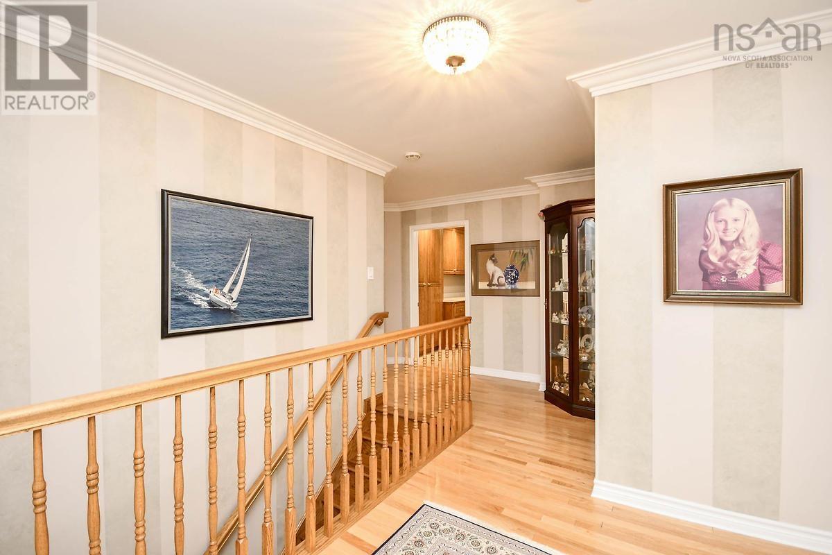 27 Newport Drive