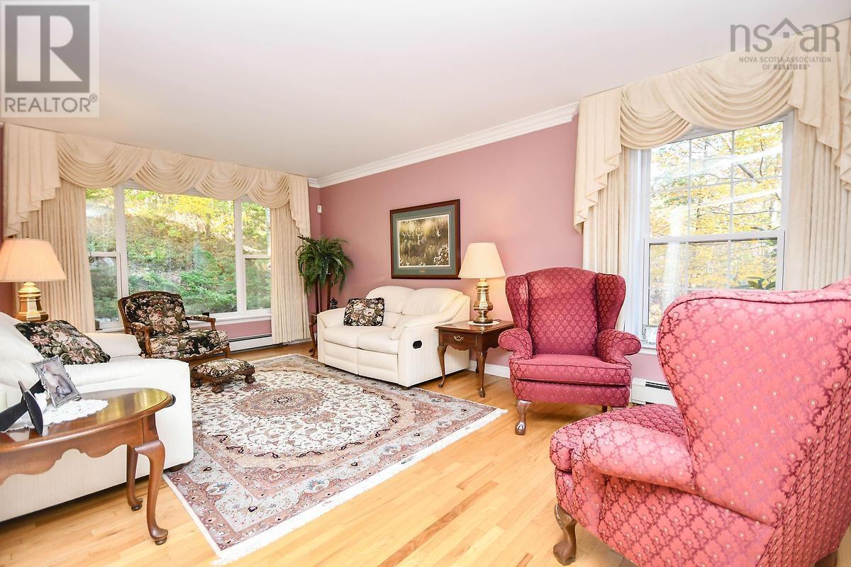27 Newport Drive
