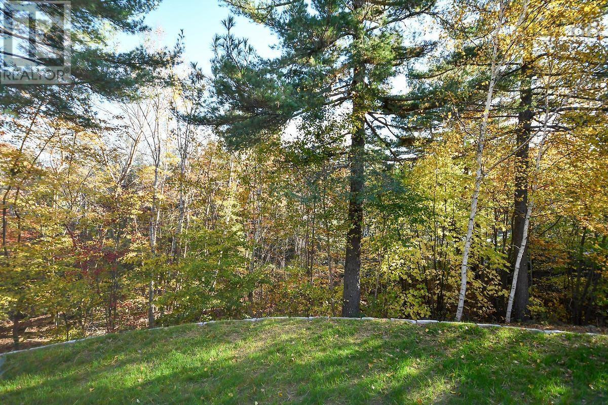 27 Newport Drive