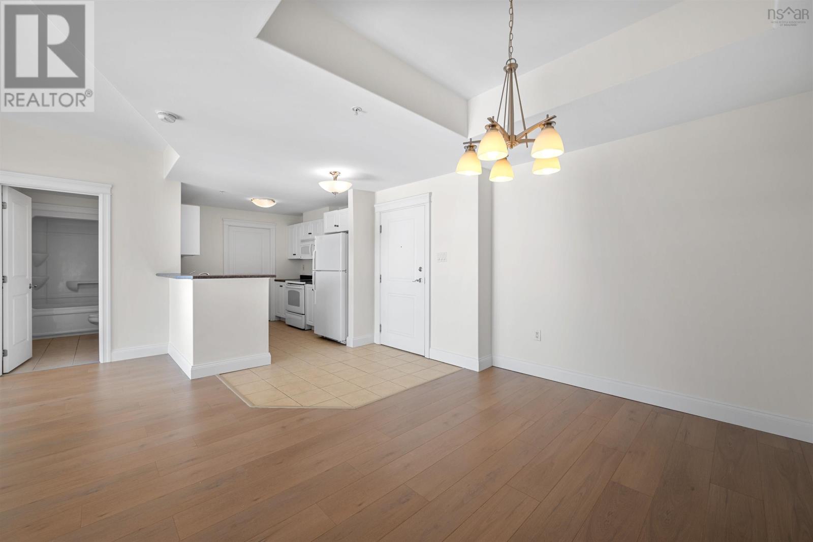 309 60 Walter Havill Drive, #309