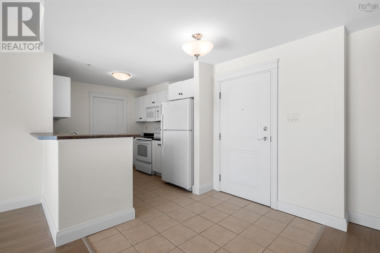 309 60 Walter Havill Drive, #309