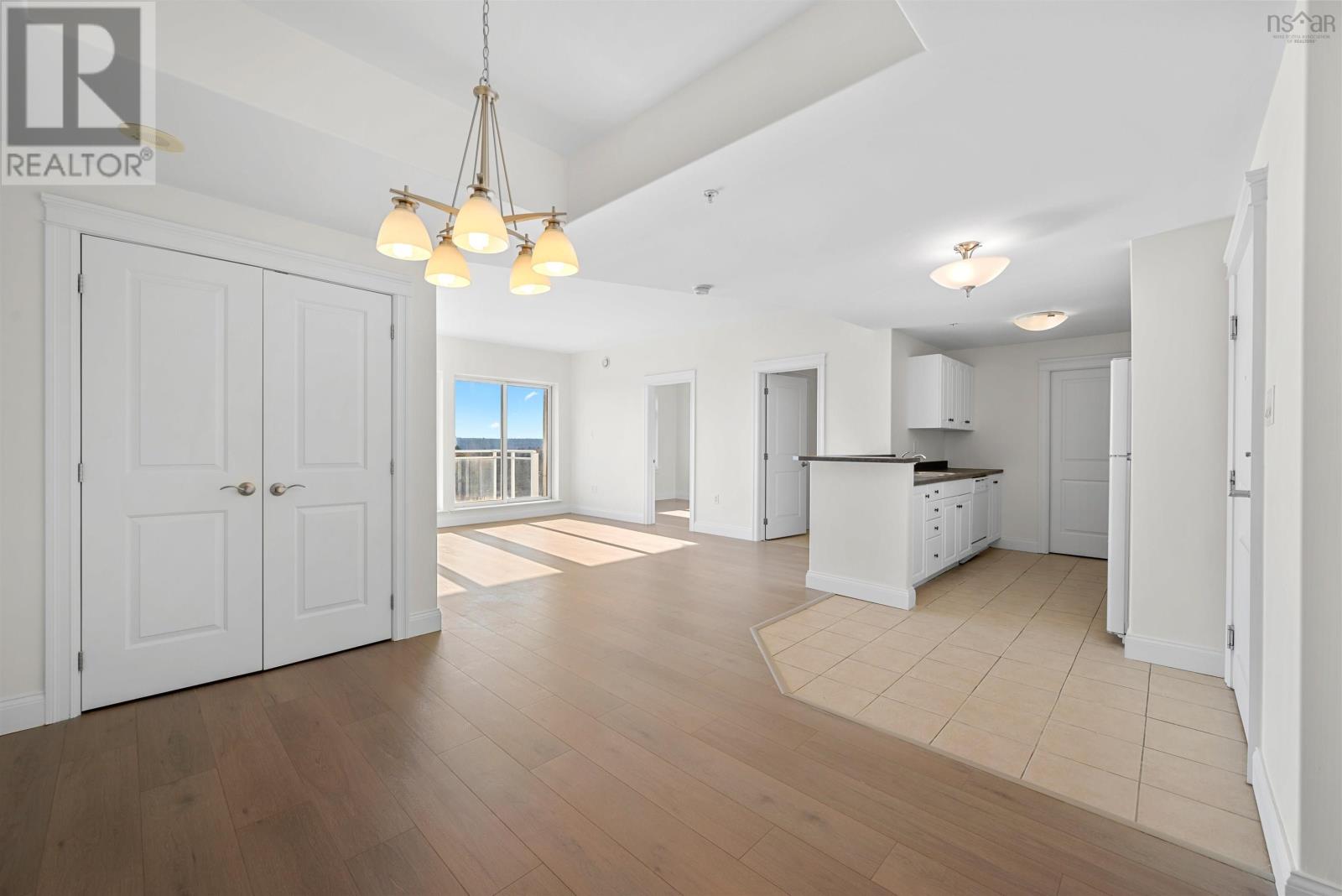 309 60 Walter Havill Drive, #309