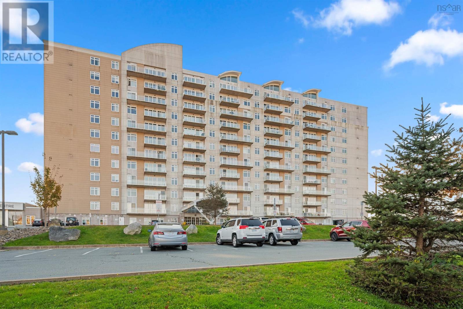 309 60 Walter Havill Drive, #309