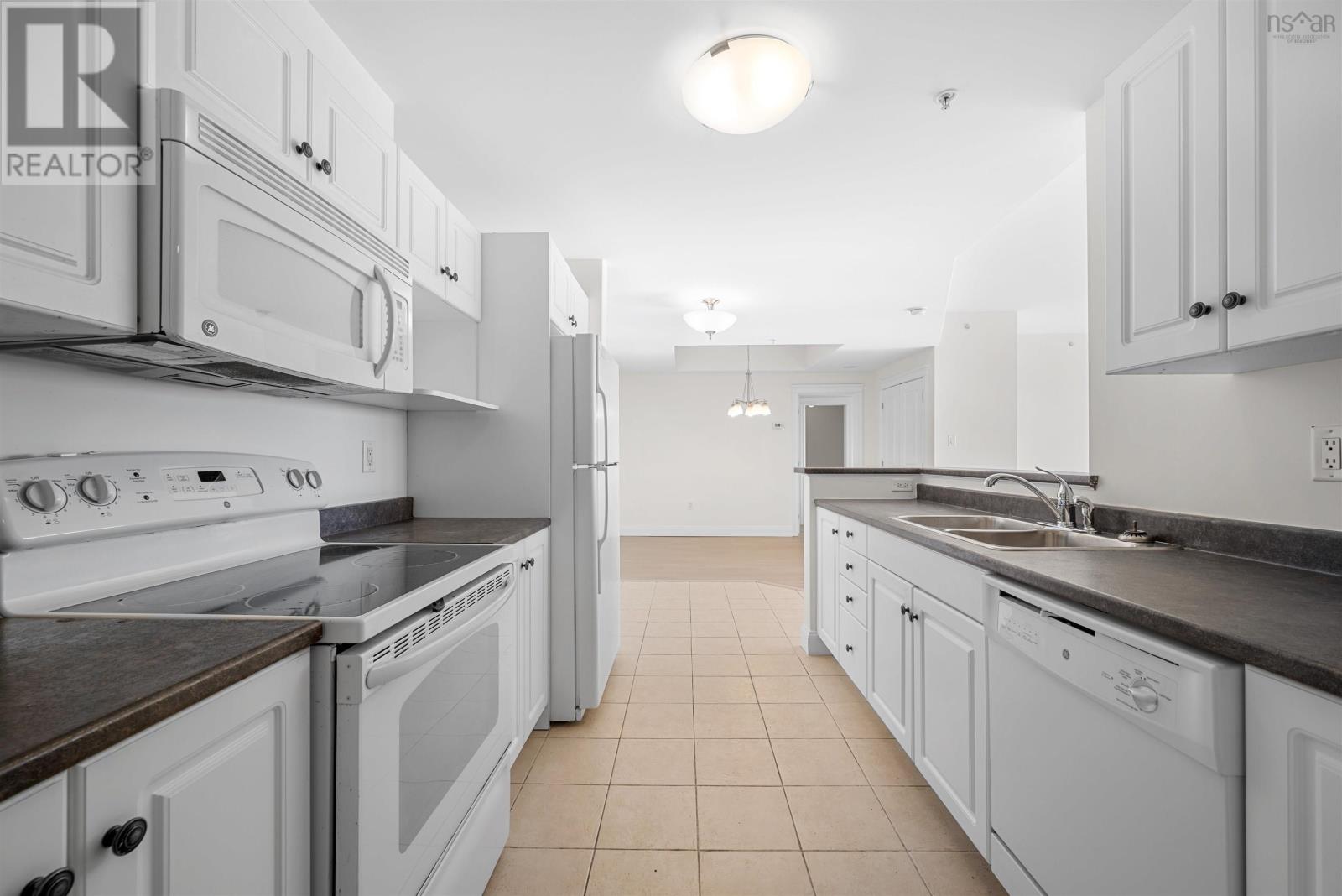 309 60 Walter Havill Drive, #309
