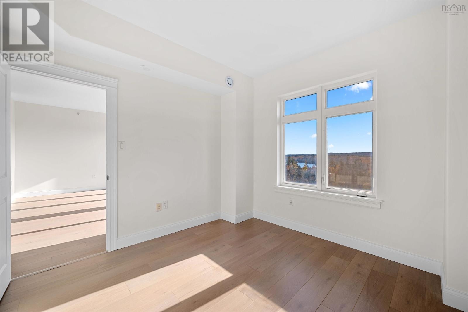 309 60 Walter Havill Drive, #309