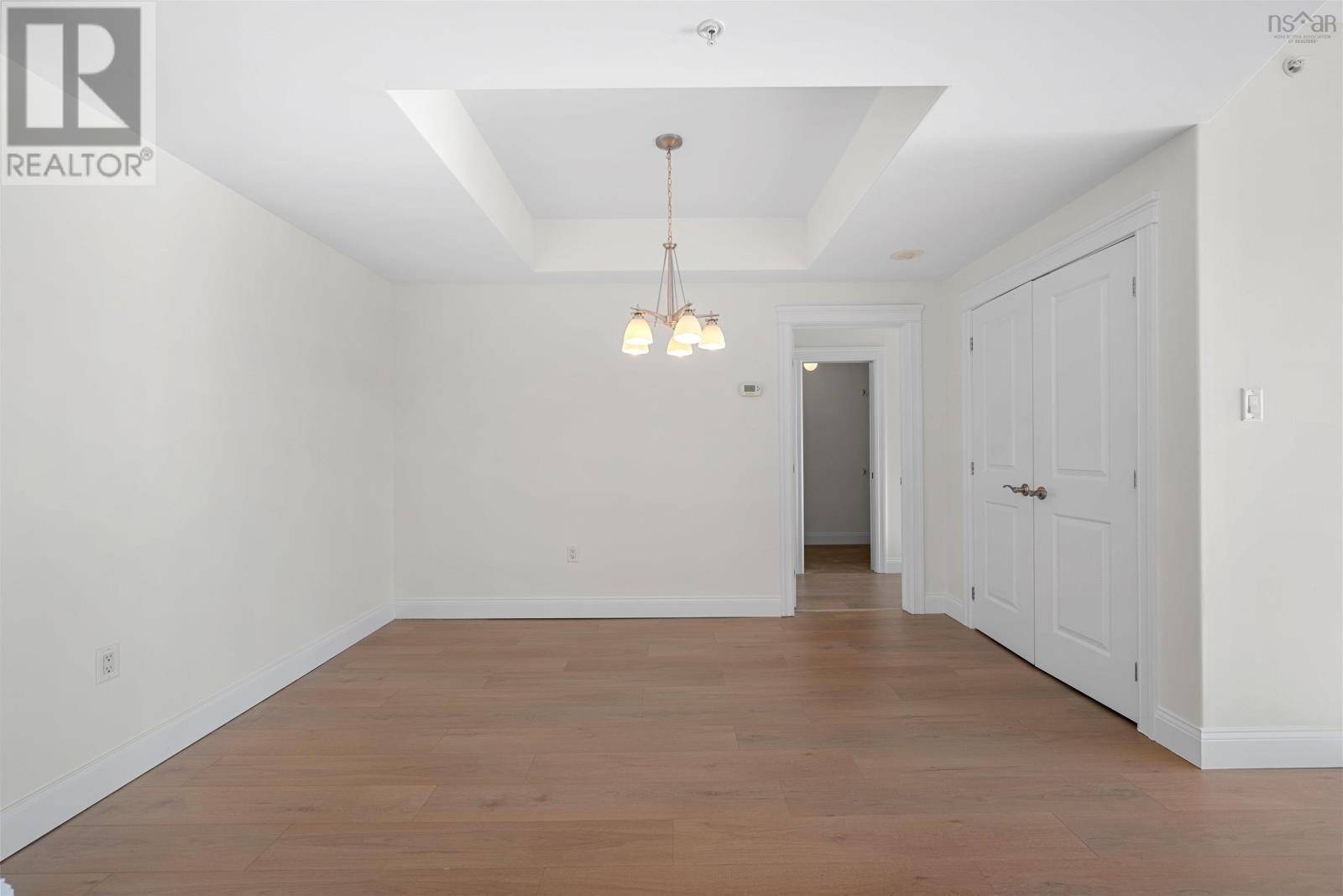 309 60 Walter Havill Drive, #309