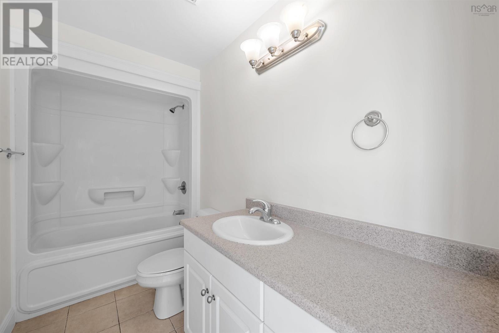 309 60 Walter Havill Drive, #309