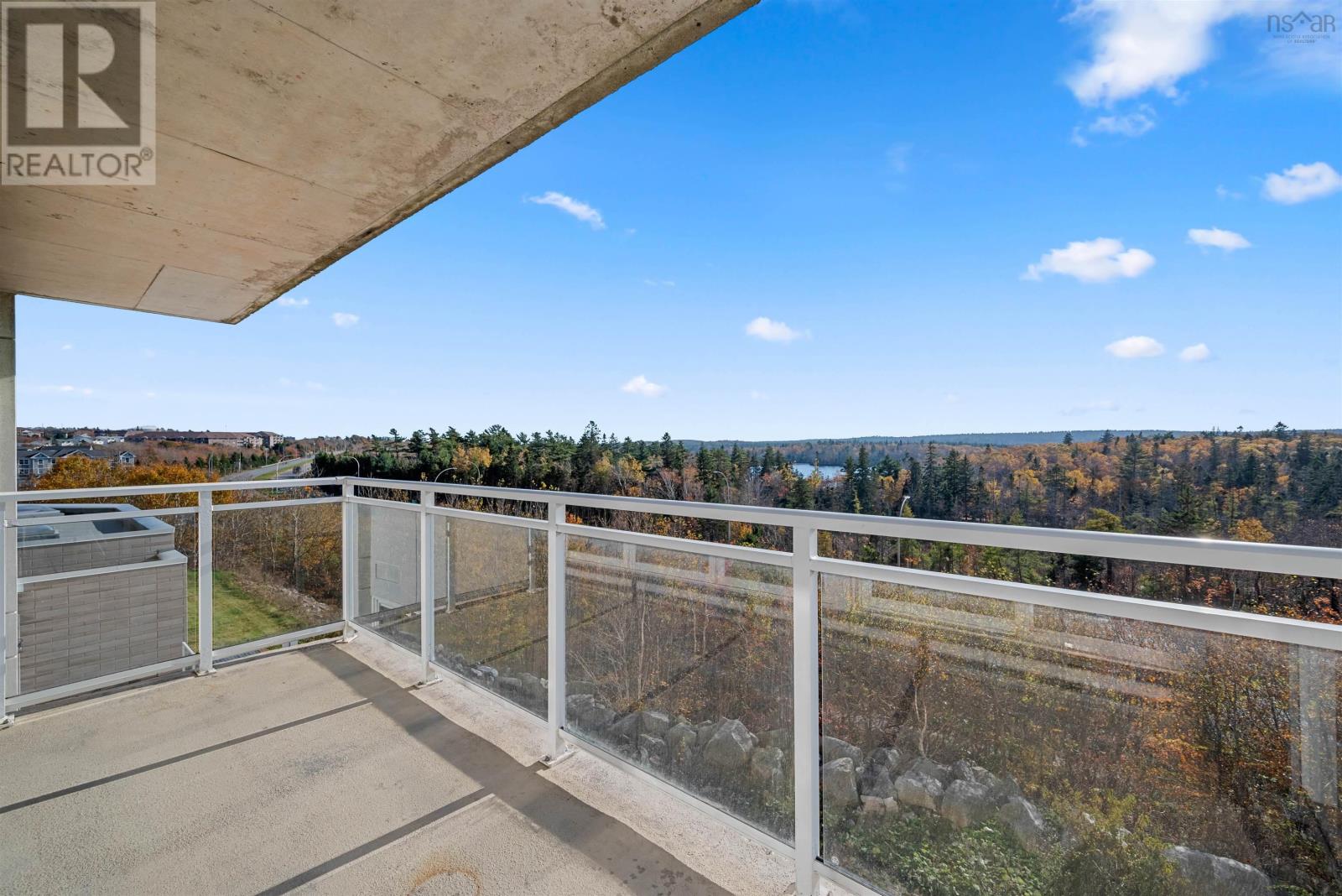 309 60 Walter Havill Drive, #309