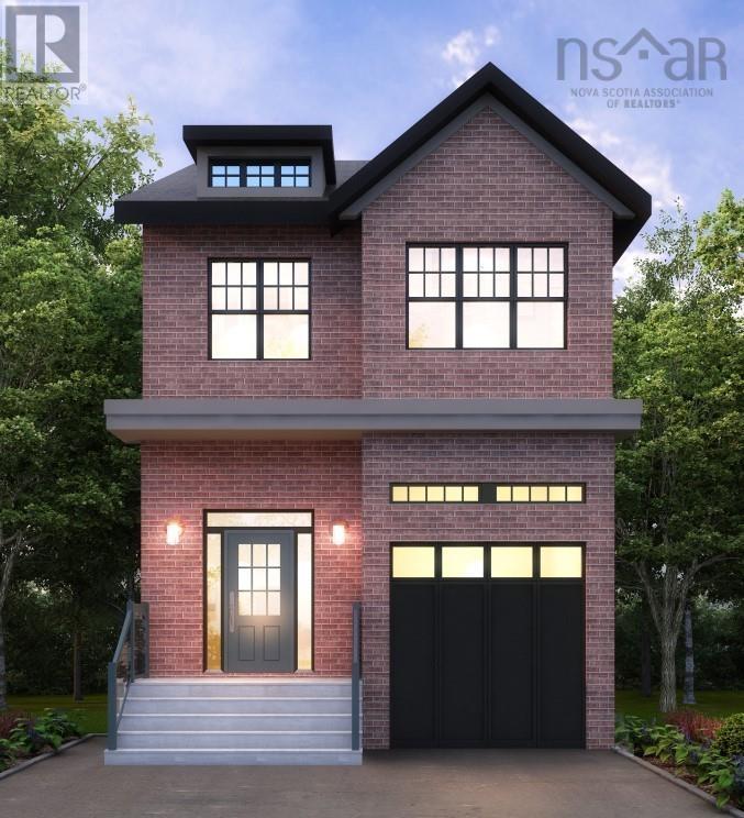 PUN61 93 Puncheon Way, #61