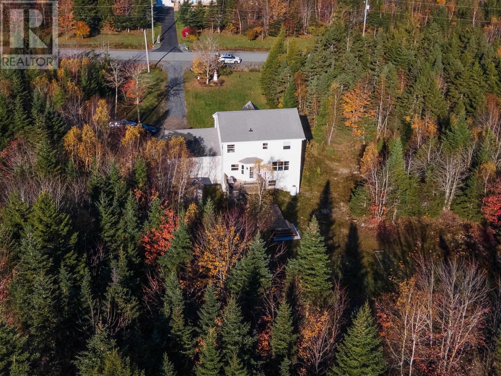 259 Bishop's Gate Road