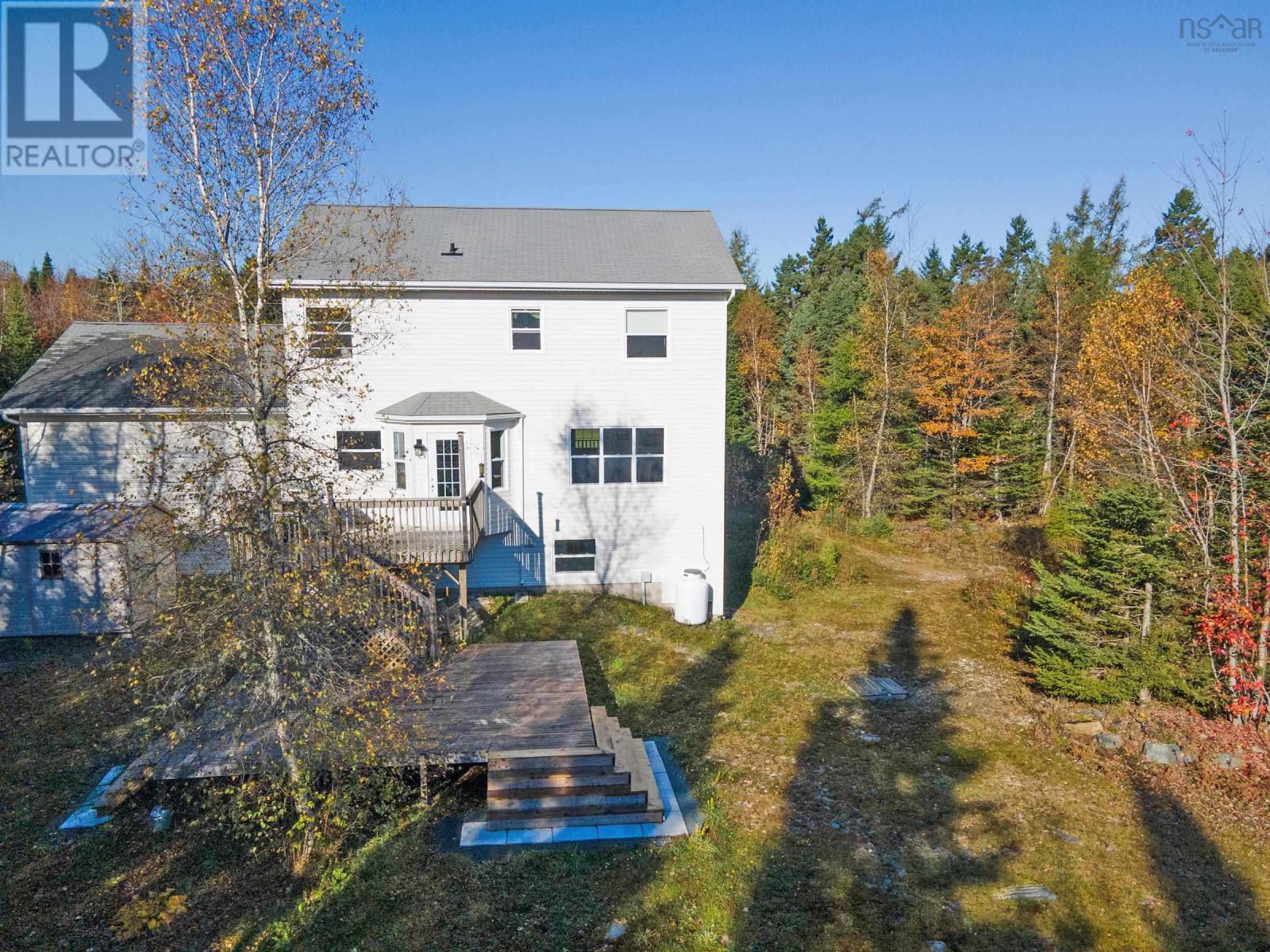 259 Bishop's Gate Road