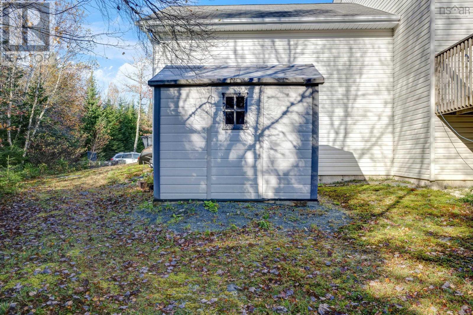 259 Bishop's Gate Road
