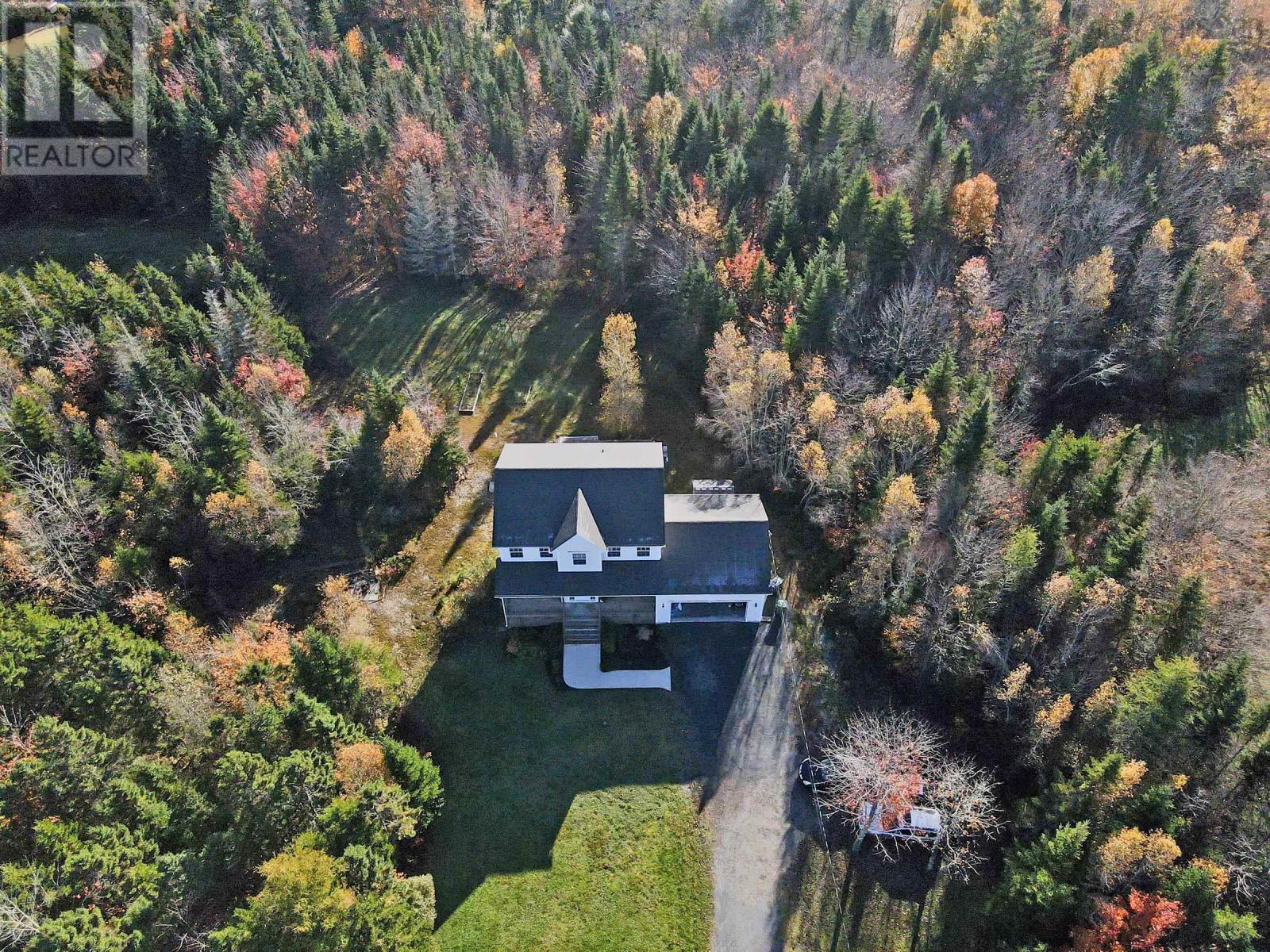 259 Bishop's Gate Road