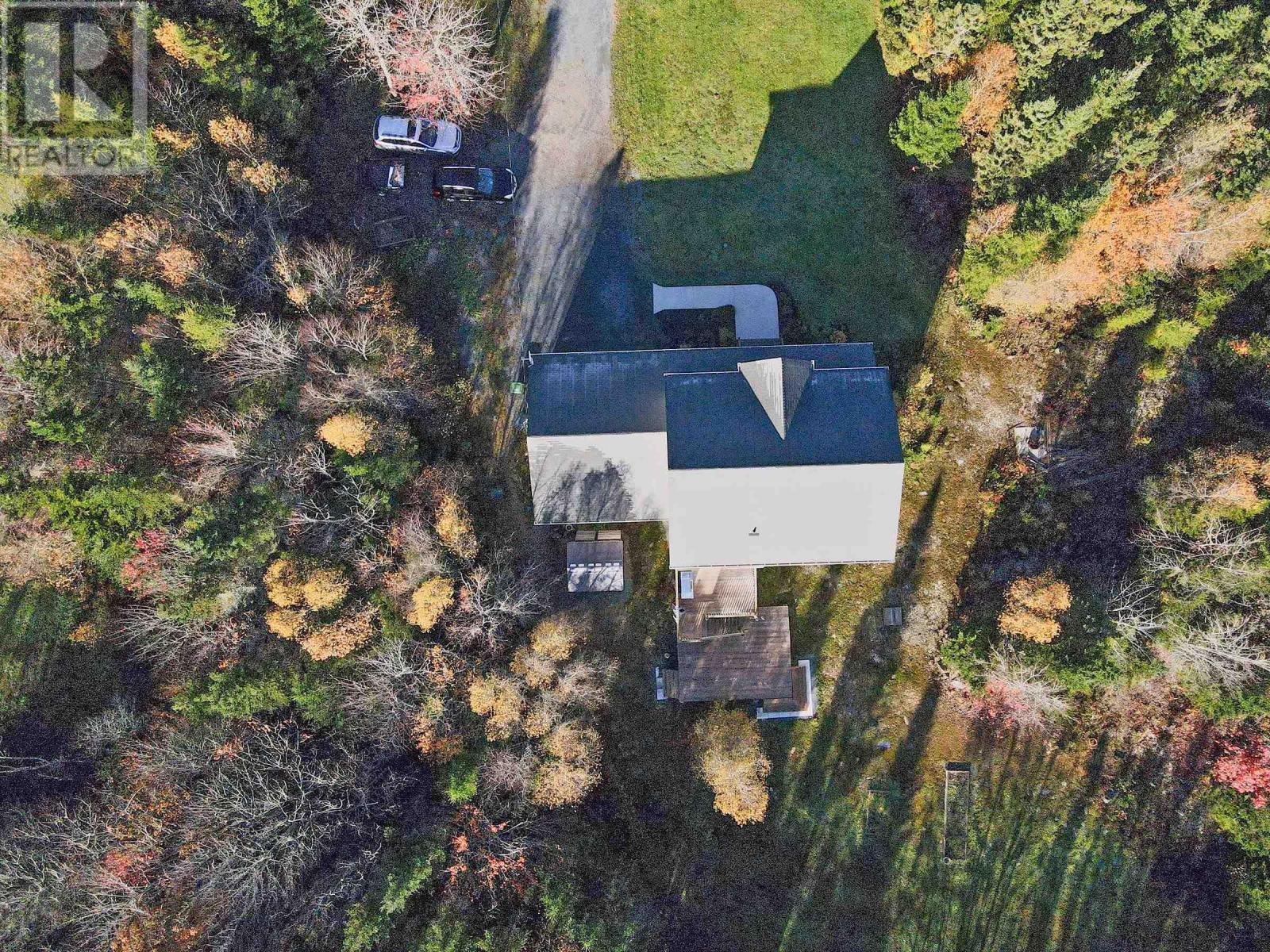259 Bishop's Gate Road