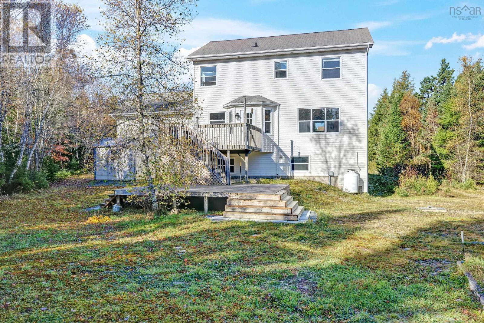 259 Bishop's Gate Road
