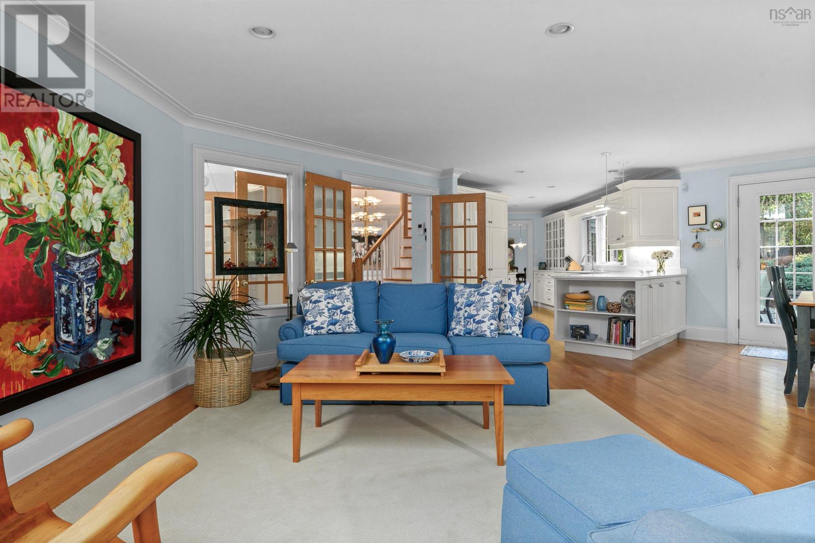 6207 Regina Terrace