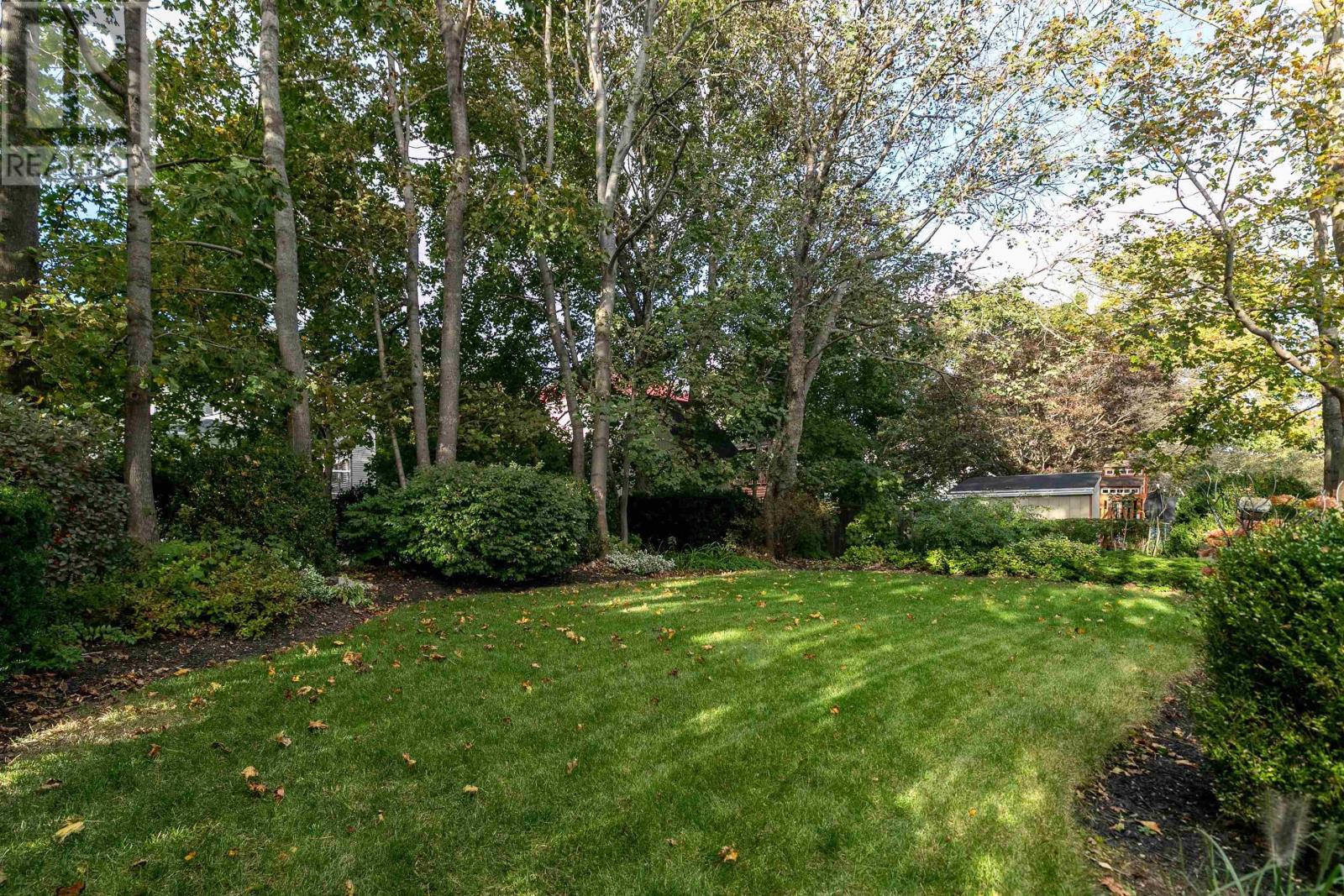 6207 Regina Terrace