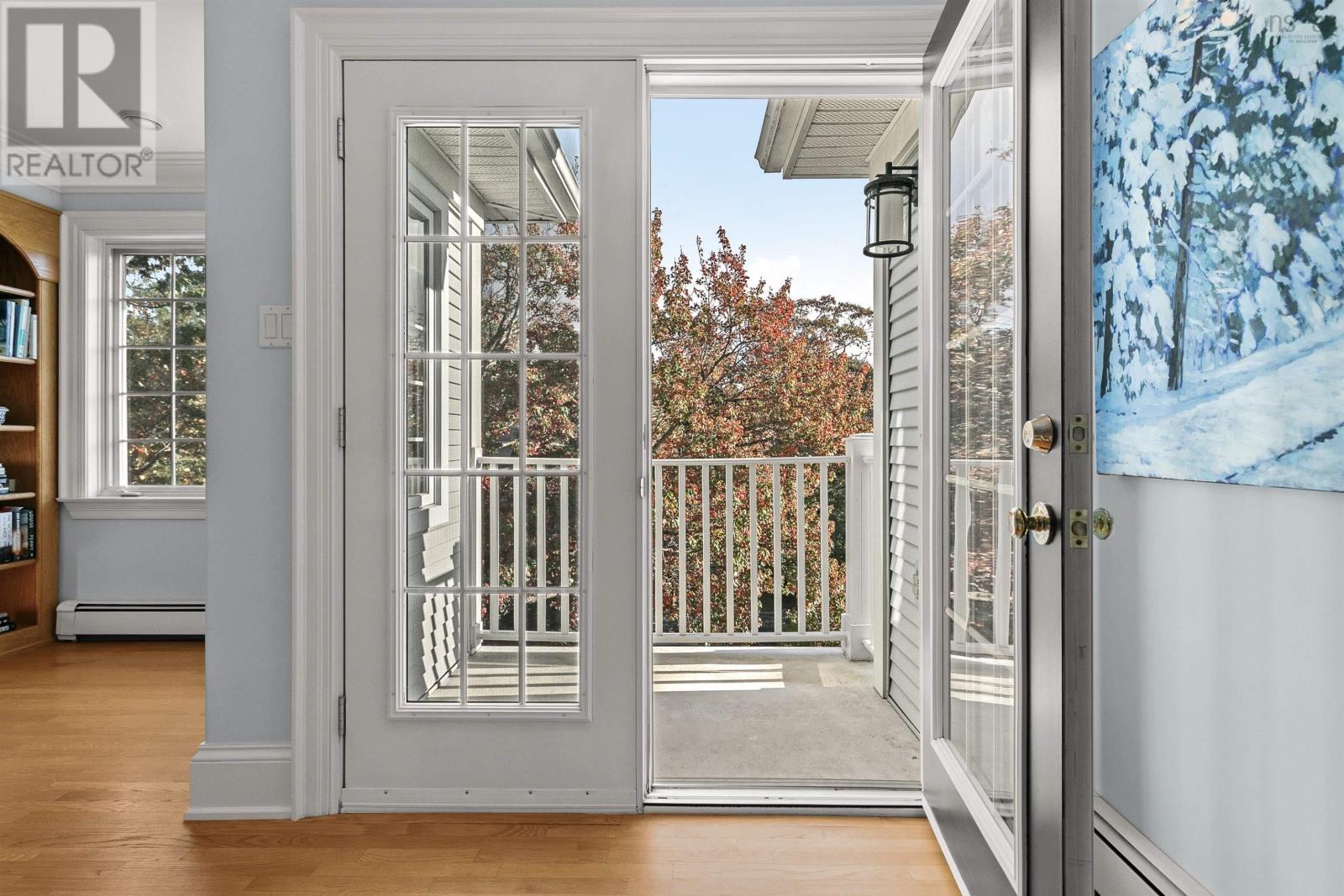 6207 Regina Terrace