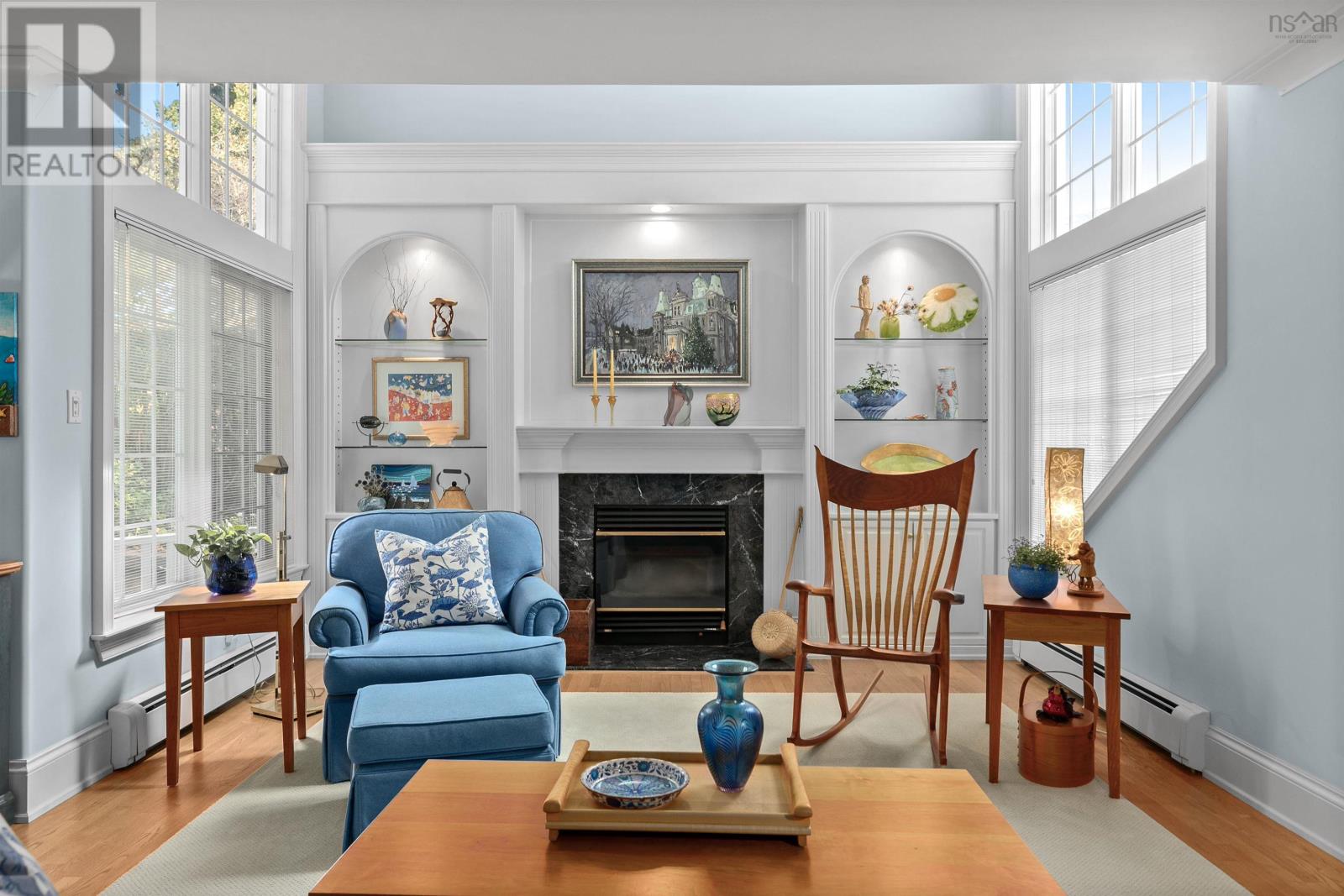 6207 Regina Terrace